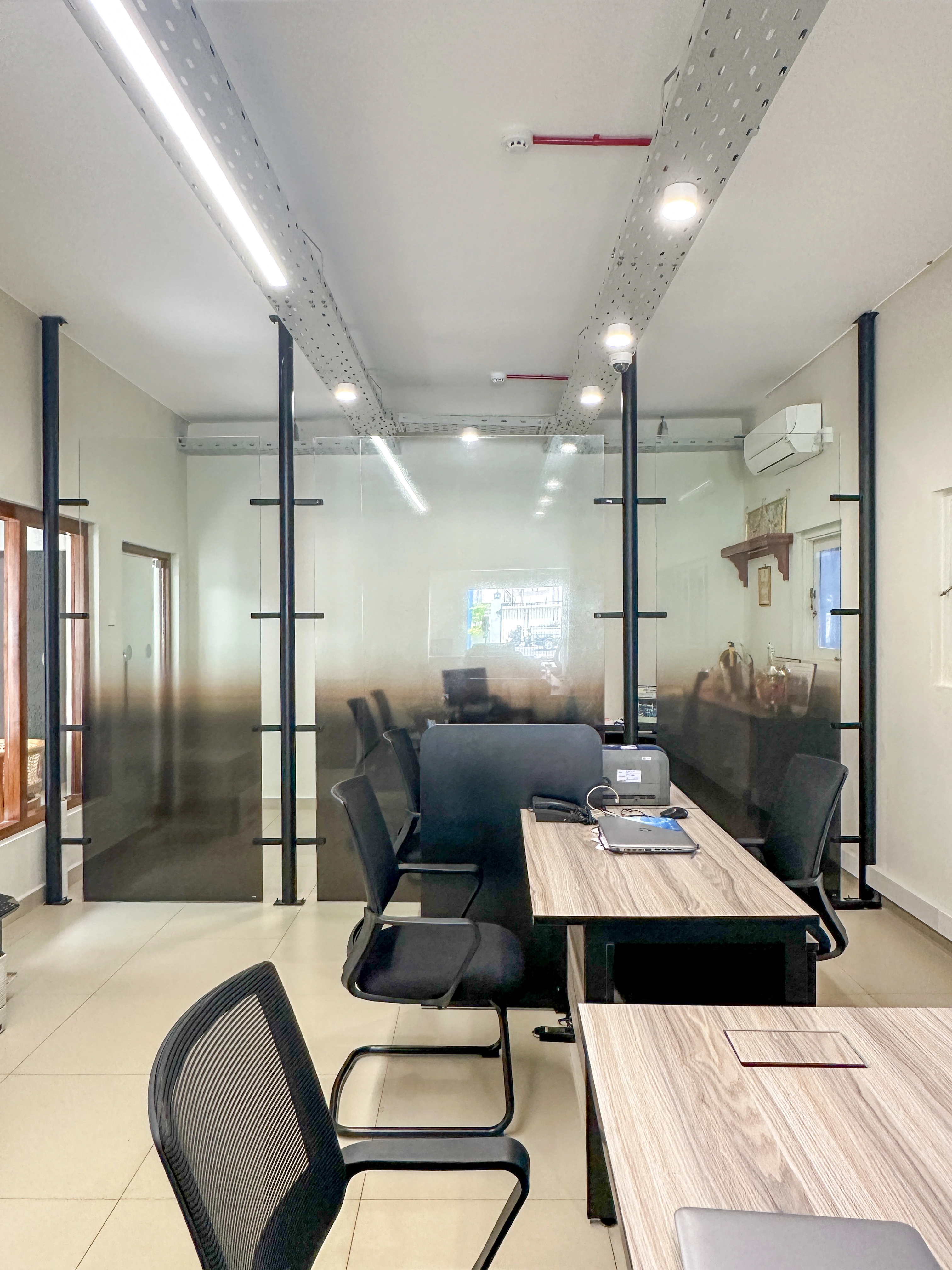 LOLC - Image 6