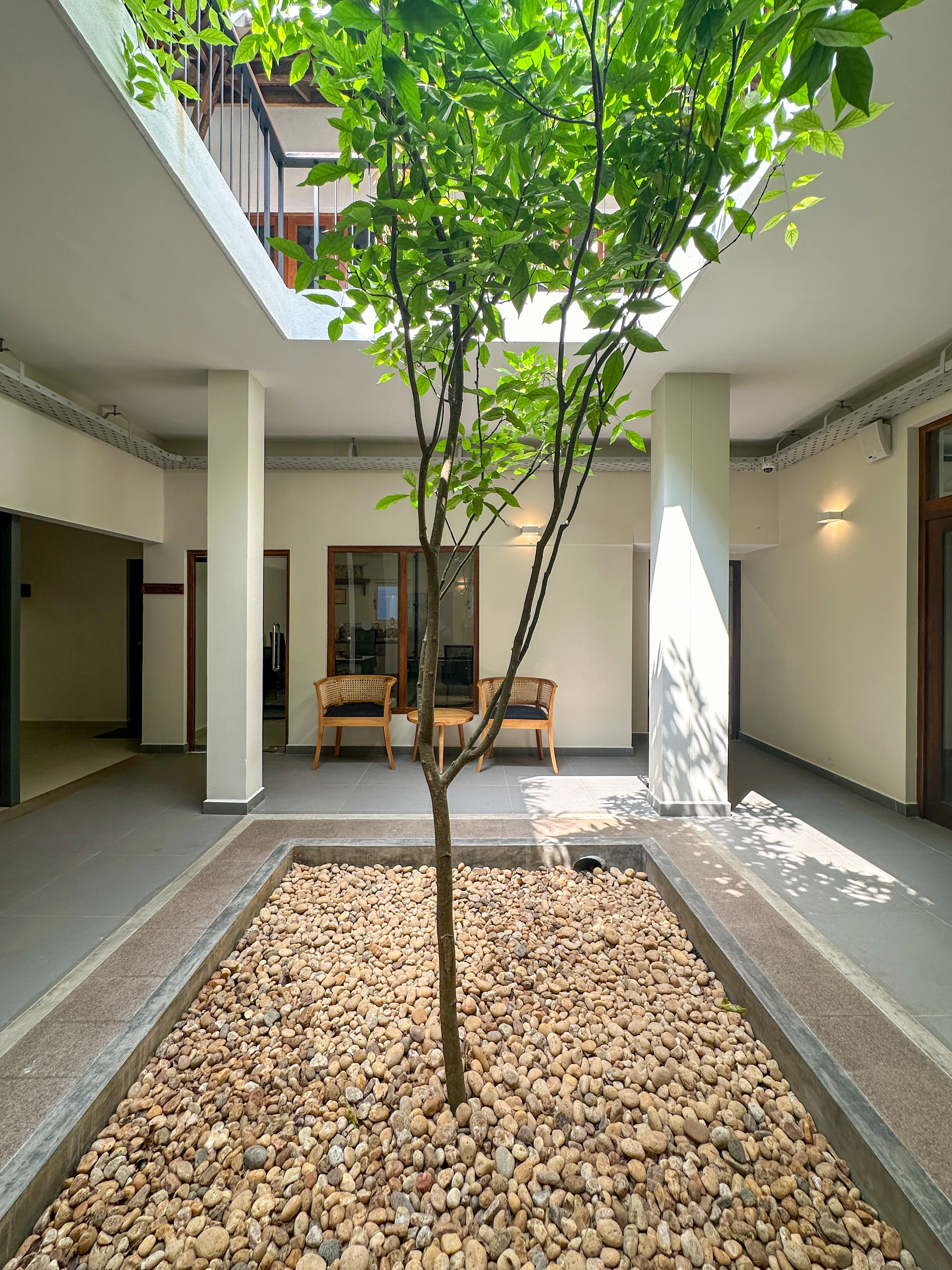 LOLC - Image 11