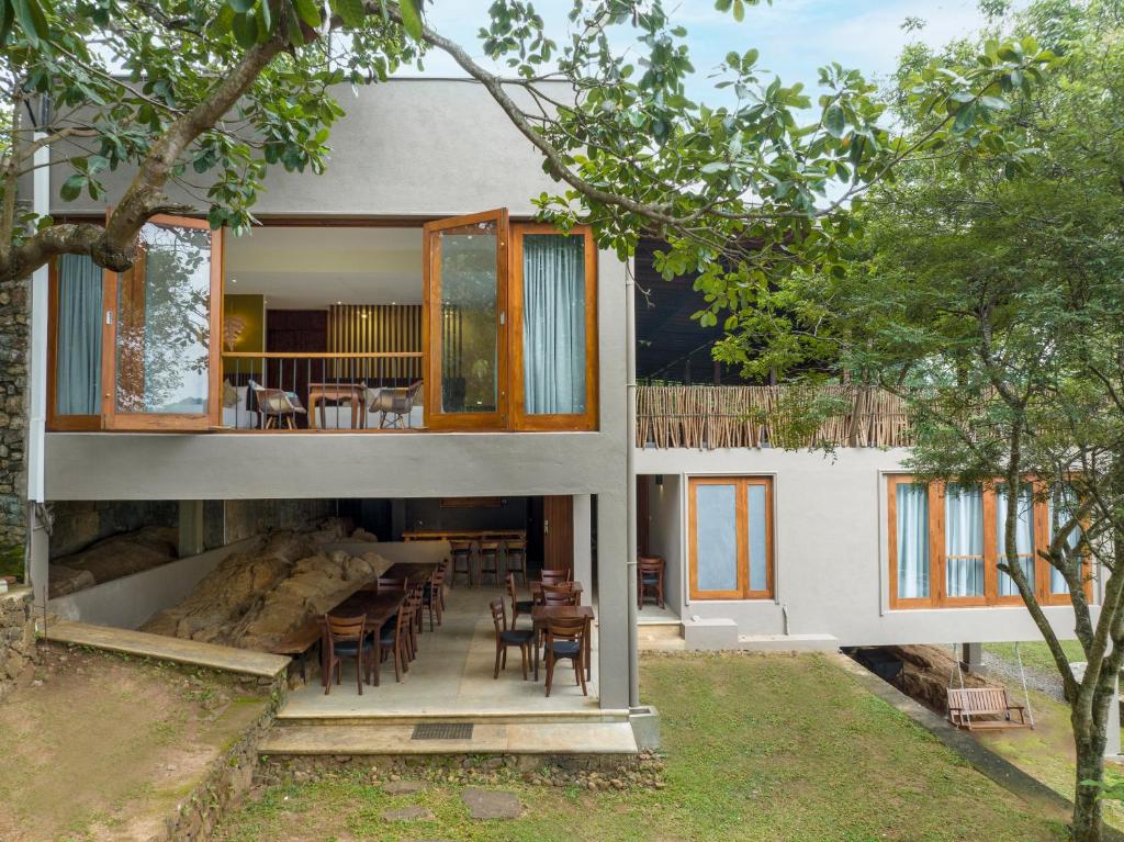 The Birds Park Resort - Image 3