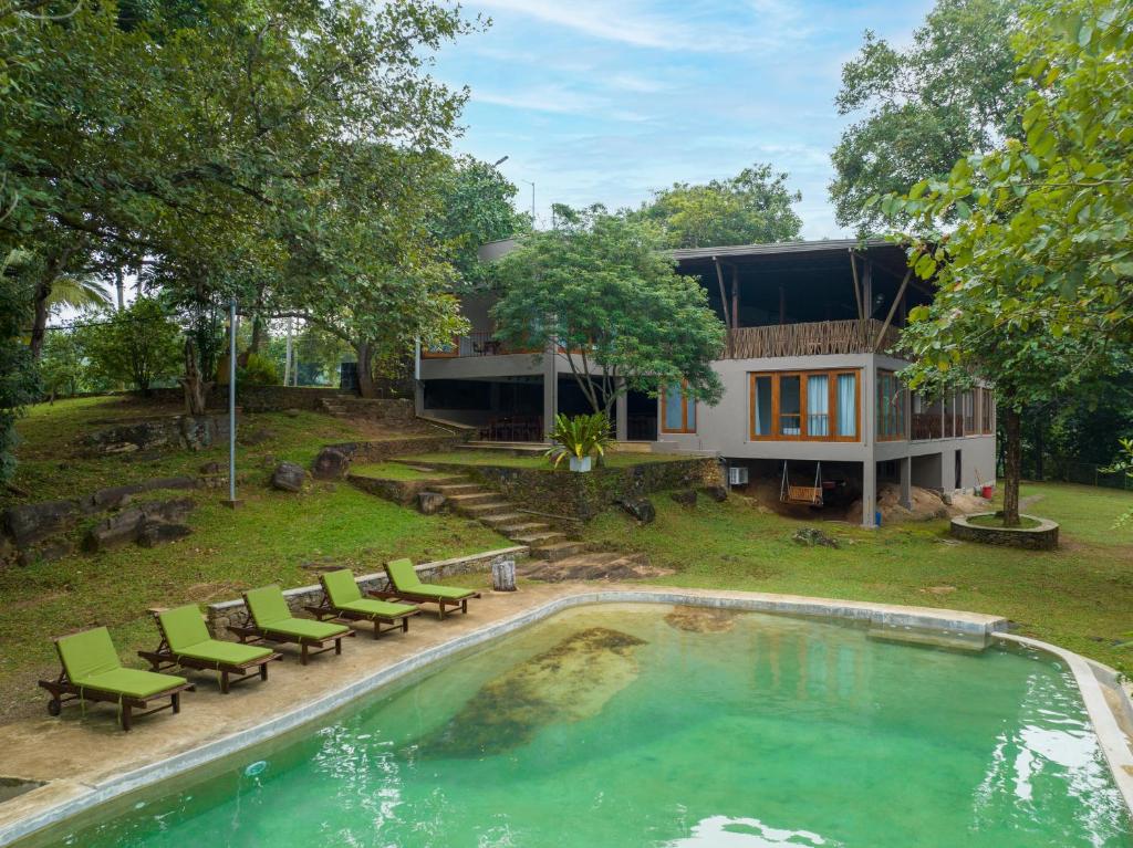 The Birds Park Resort - Image 4