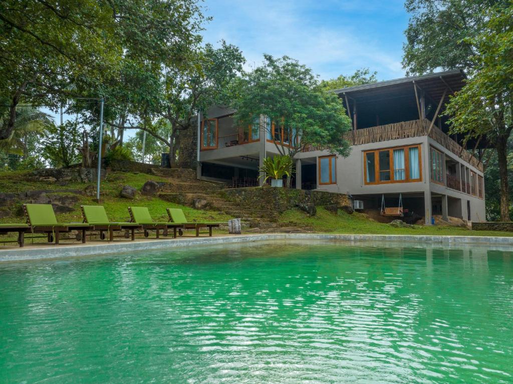 The Birds Park Resort - Image 5