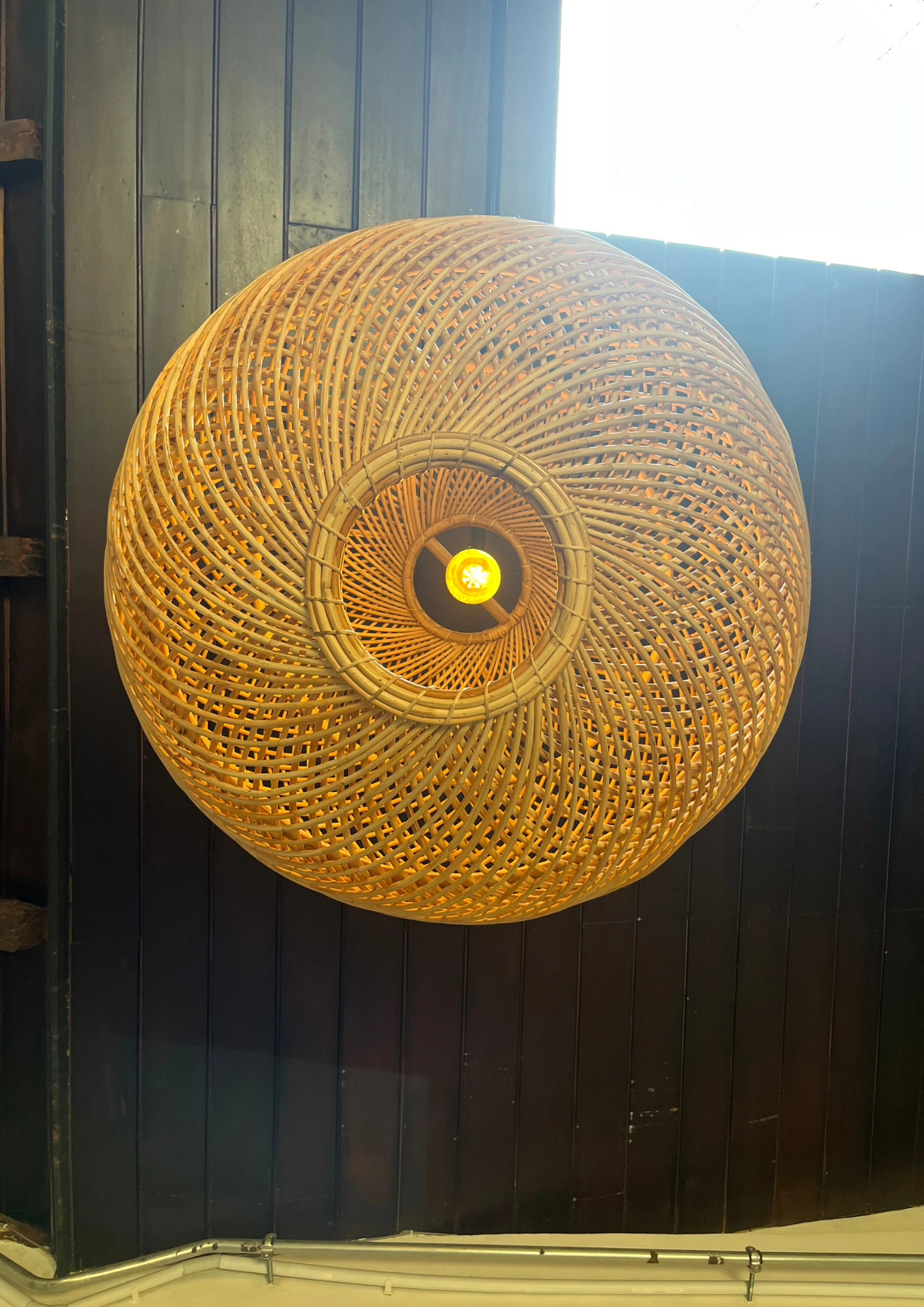Cafe - Image 5