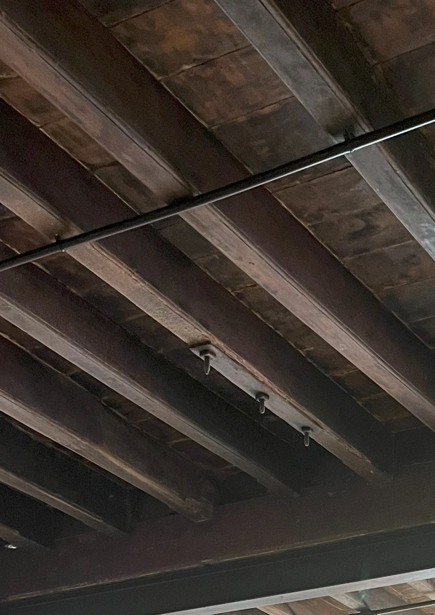 Cafe - Image 6