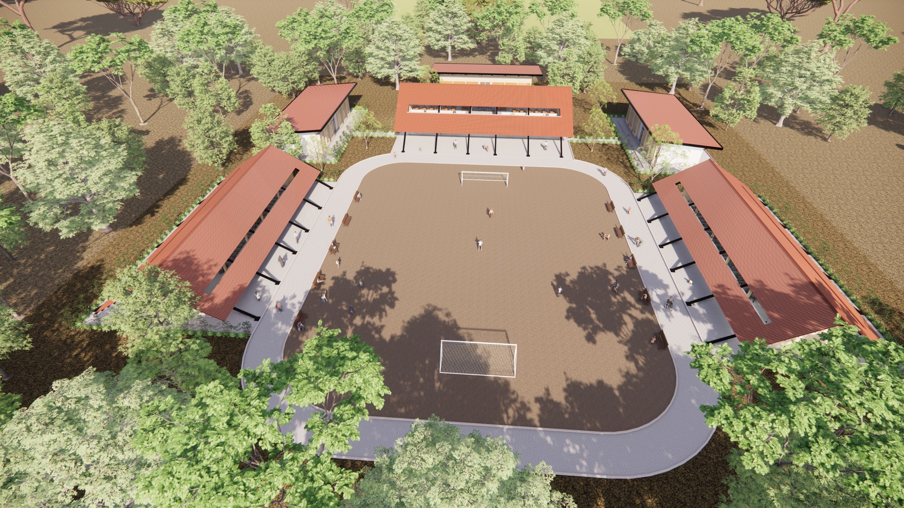 Apparel Complex - Image 2
