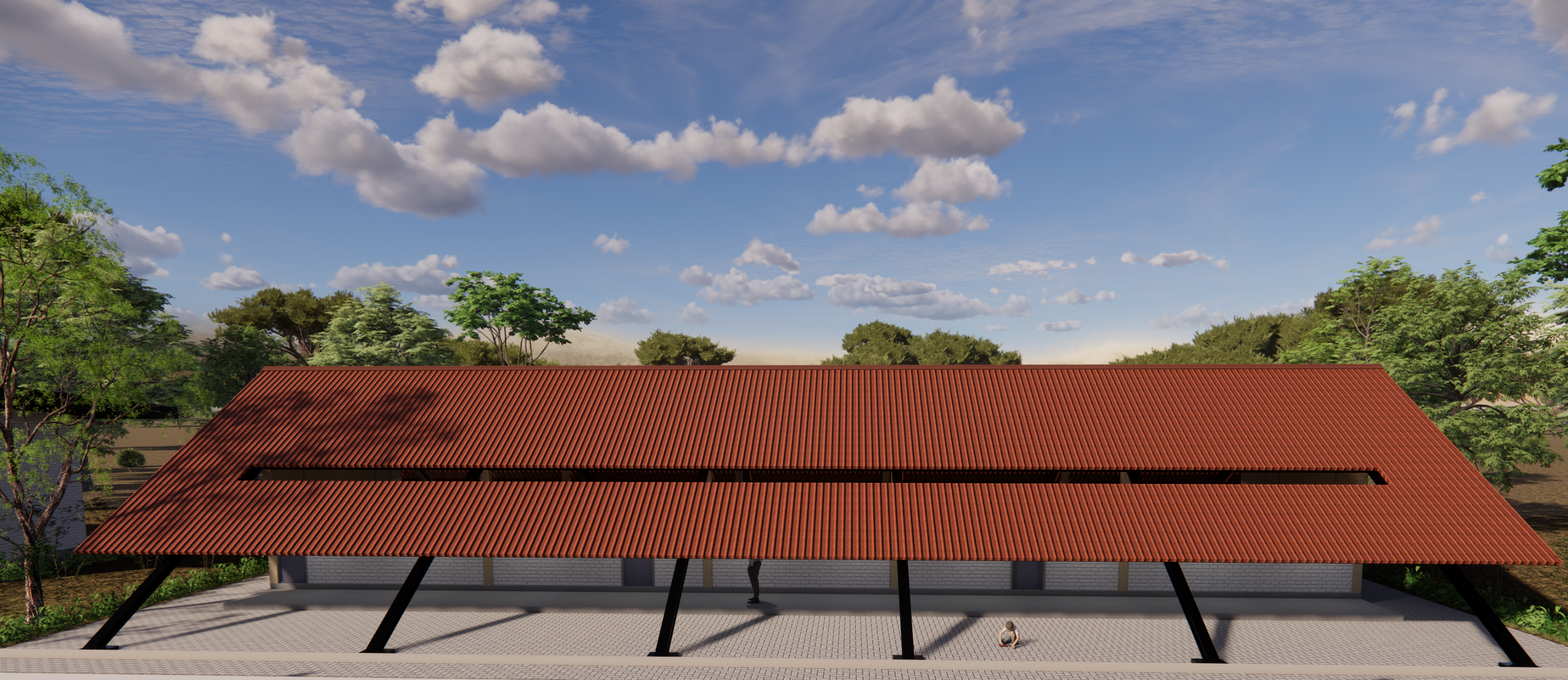Apparel Complex - Image 9