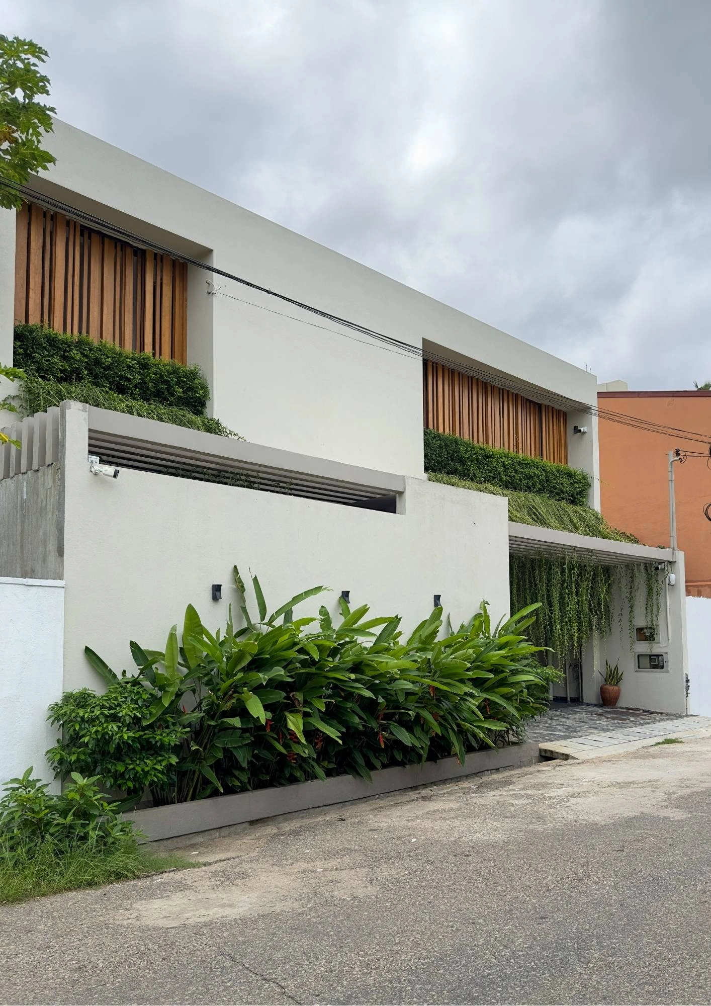 Residence - Image 2