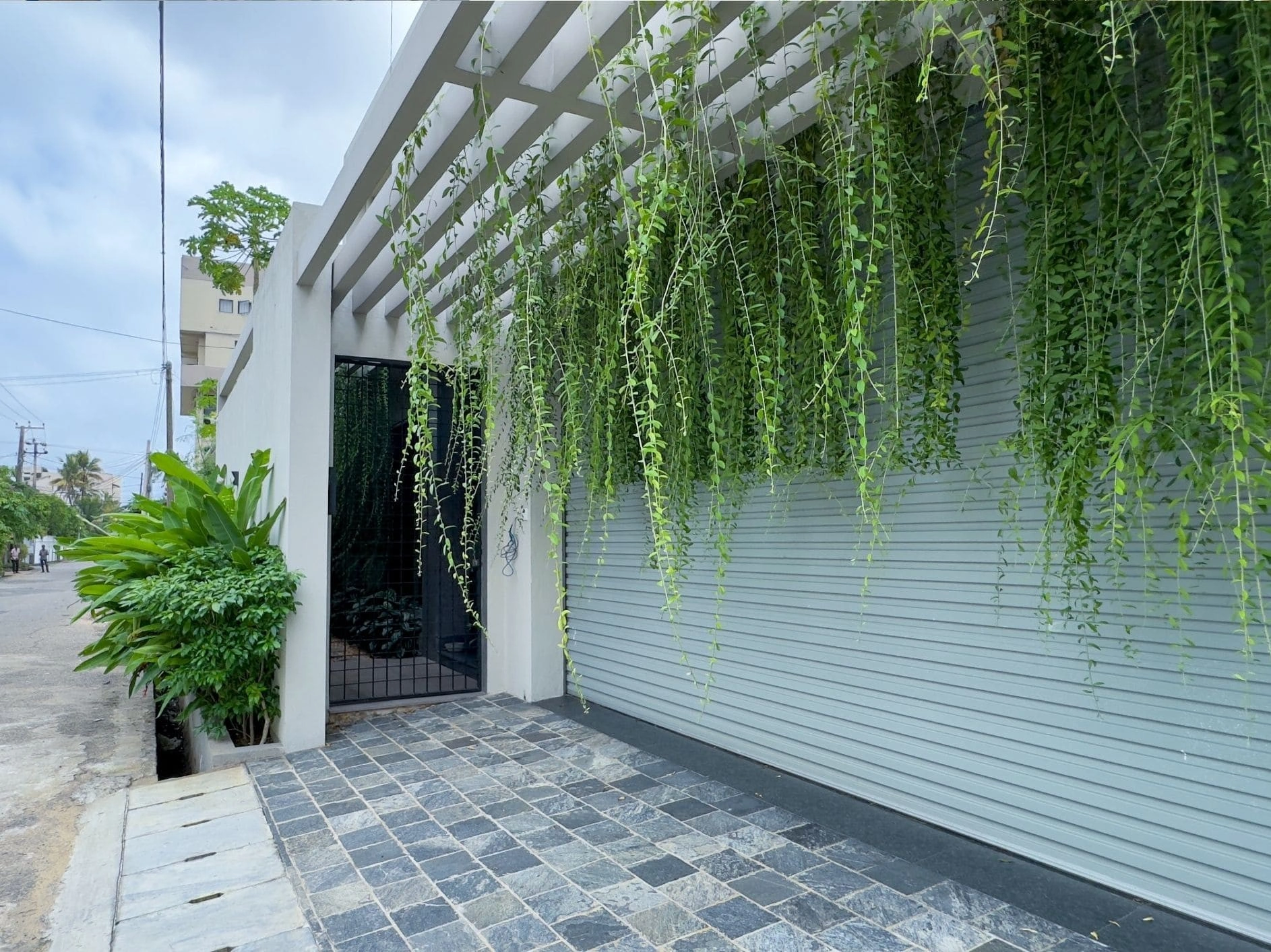 Residence - Image 3