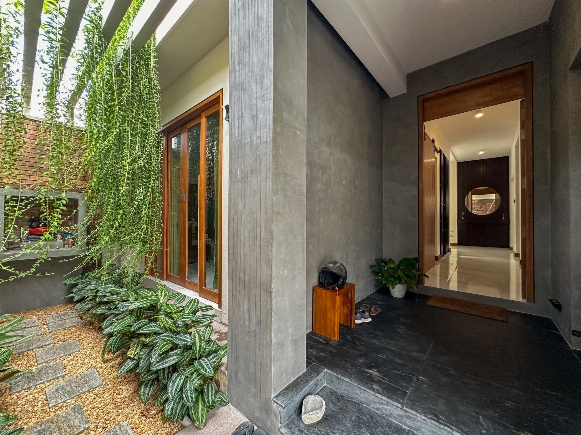 Residence - Image 4