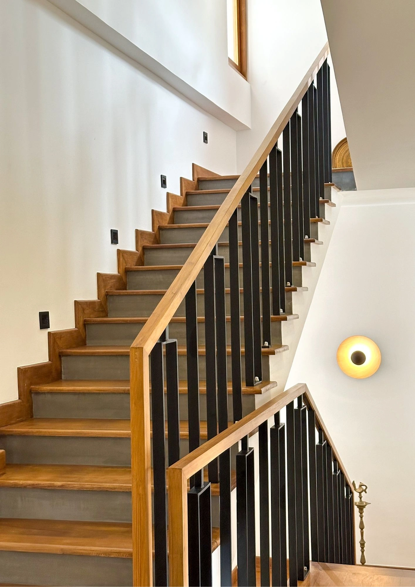 Residence - Image 7