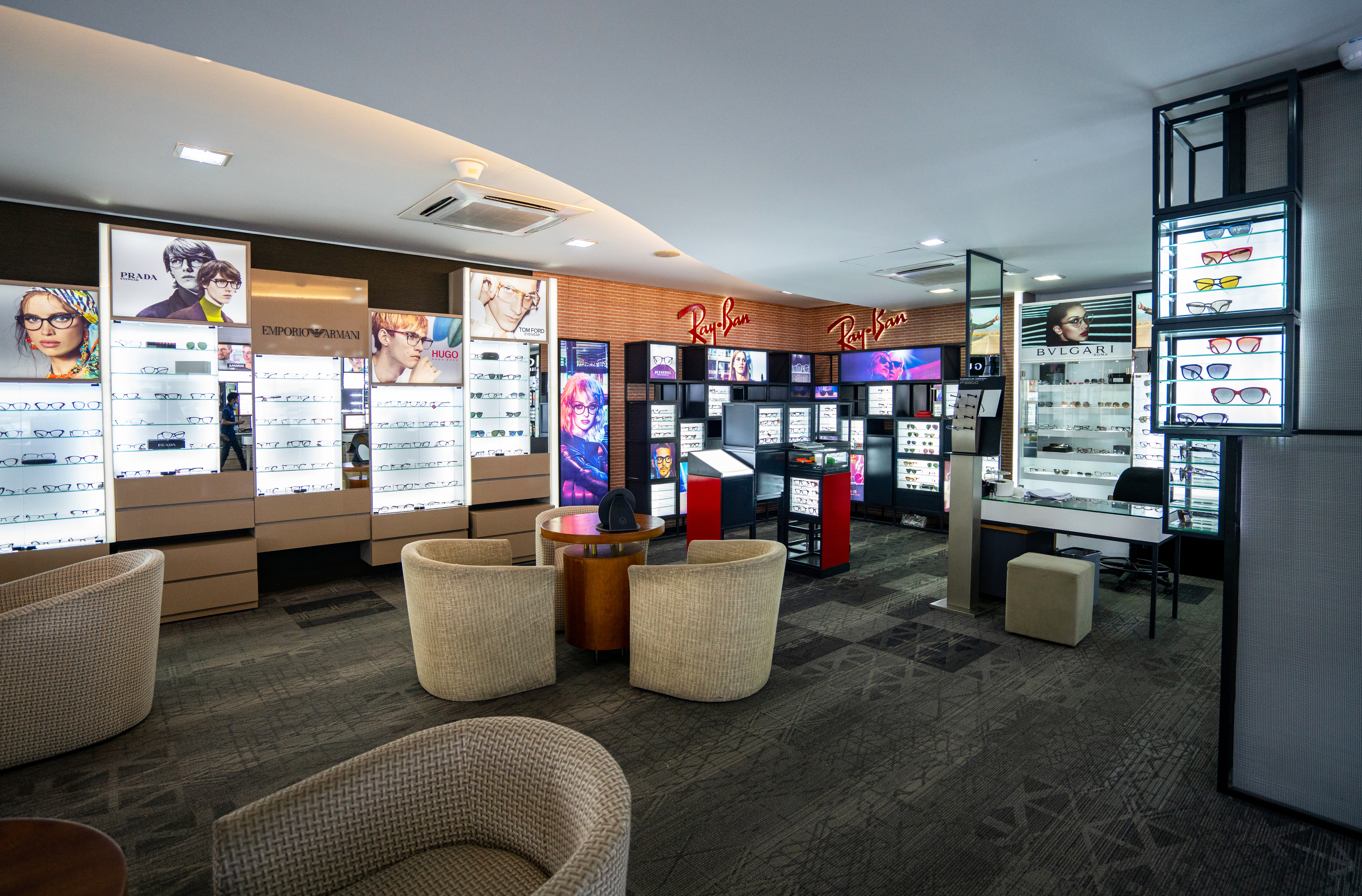 Vision Care - Image 13