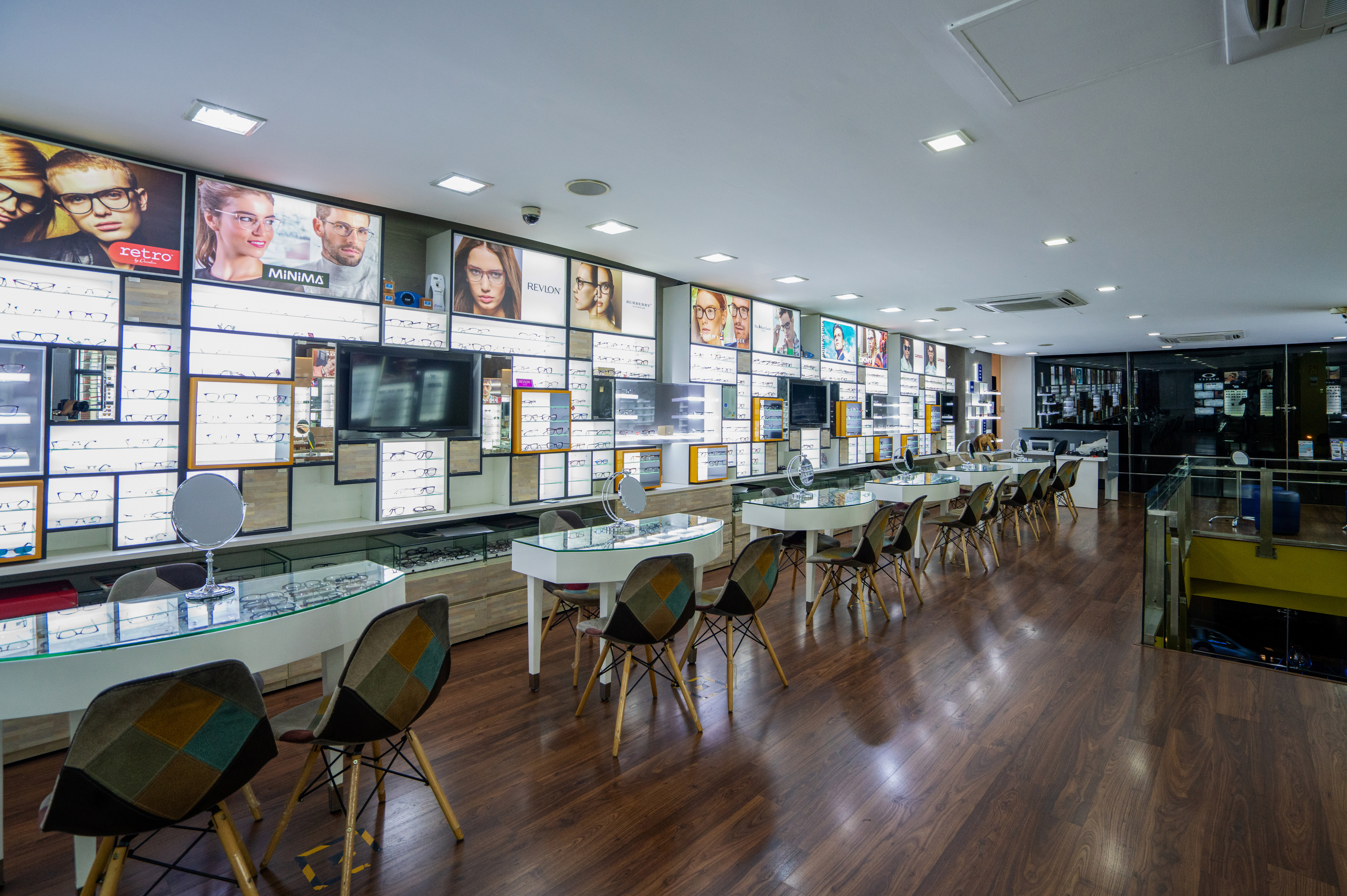 Vision Care - Image 9