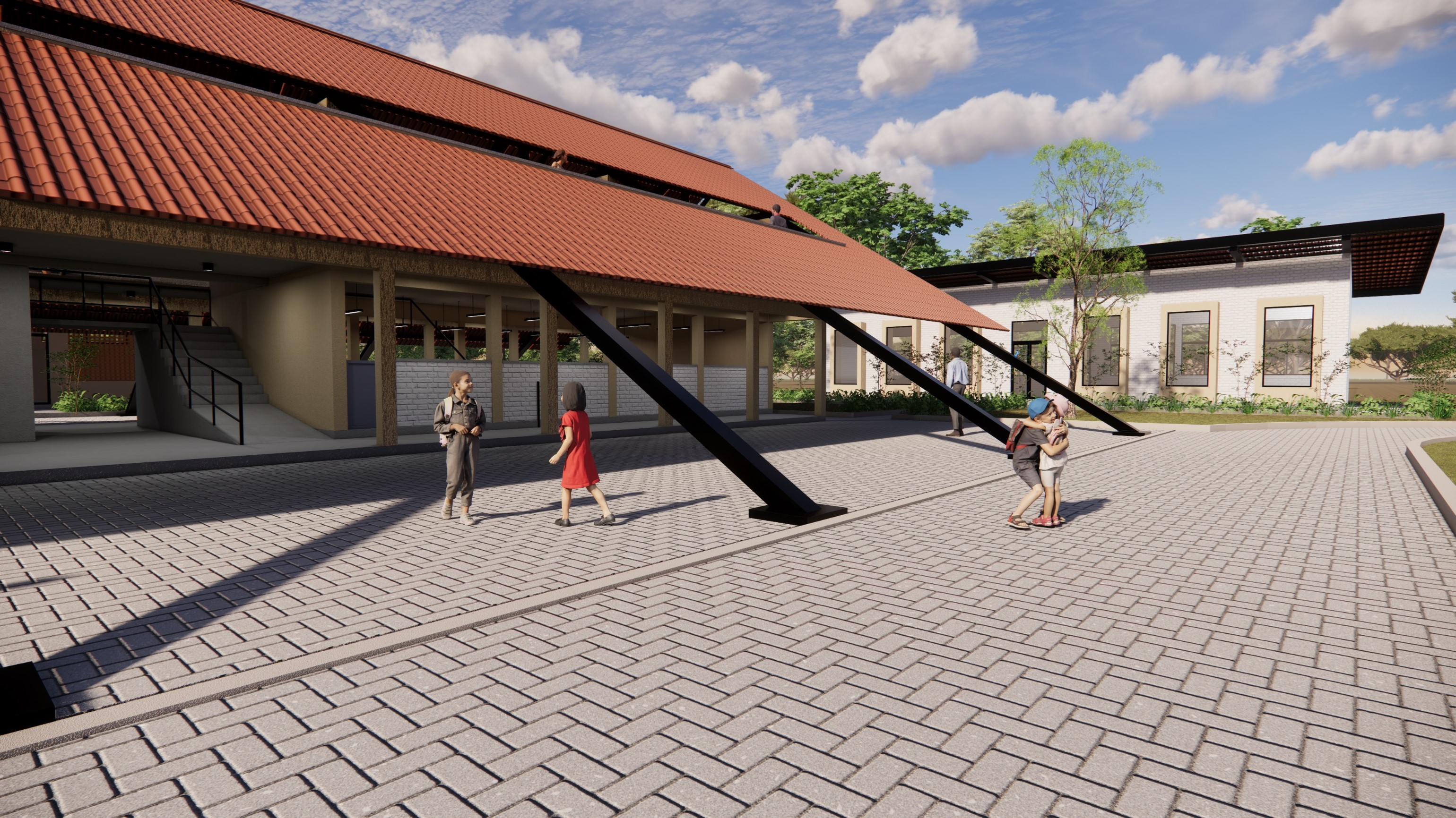 Apparel Complex - Image 4