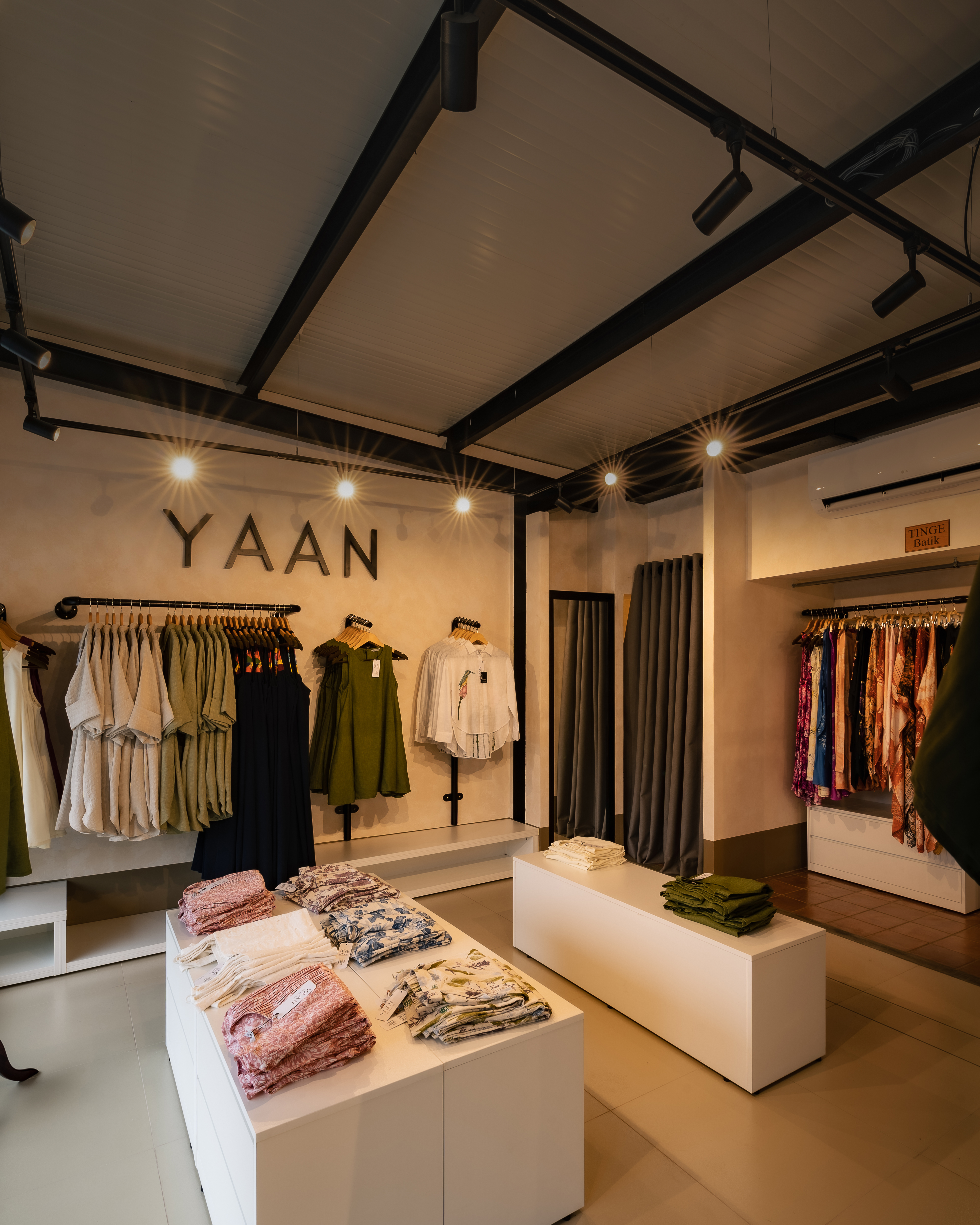YAAN - Image 3