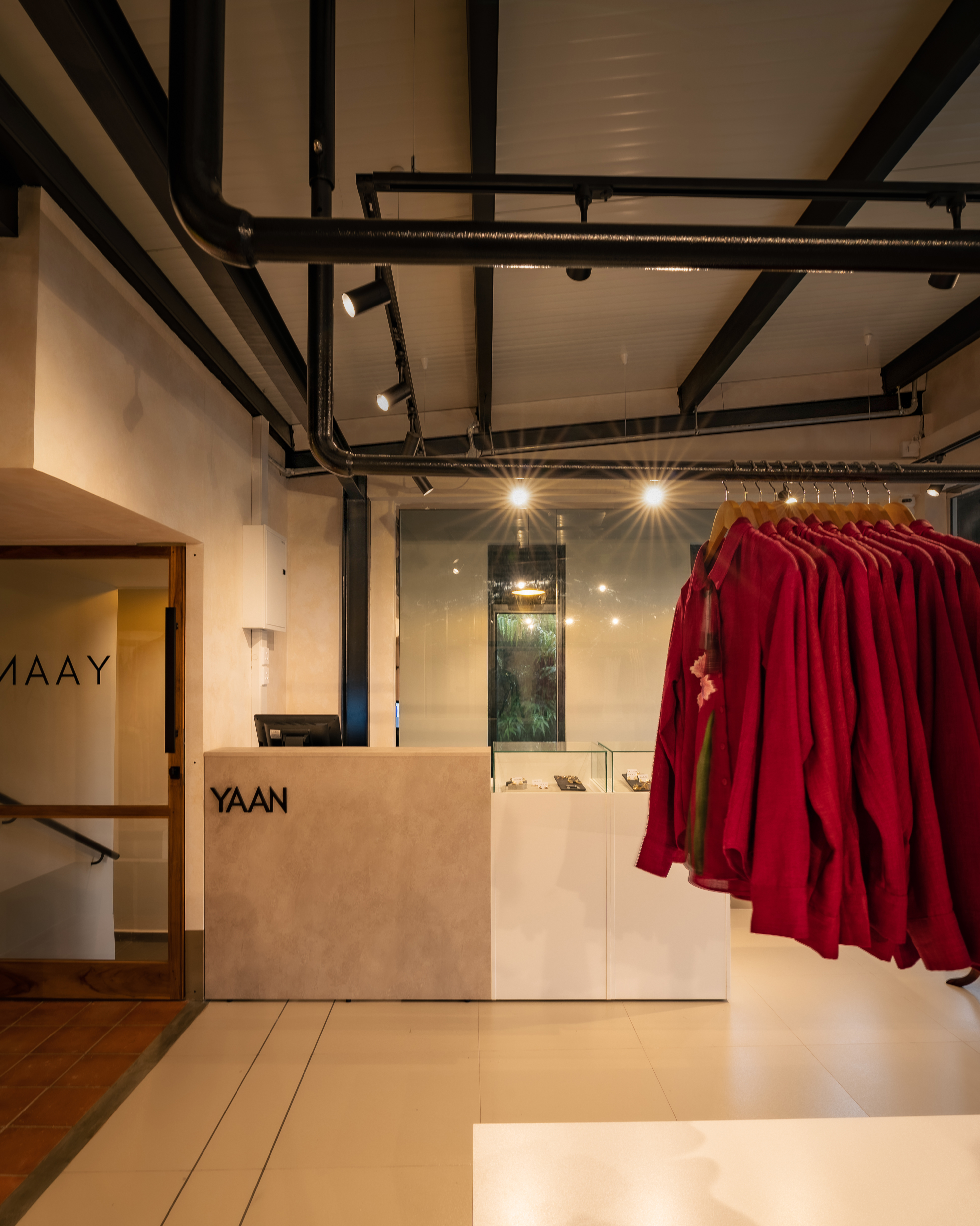 YAAN - Image 8