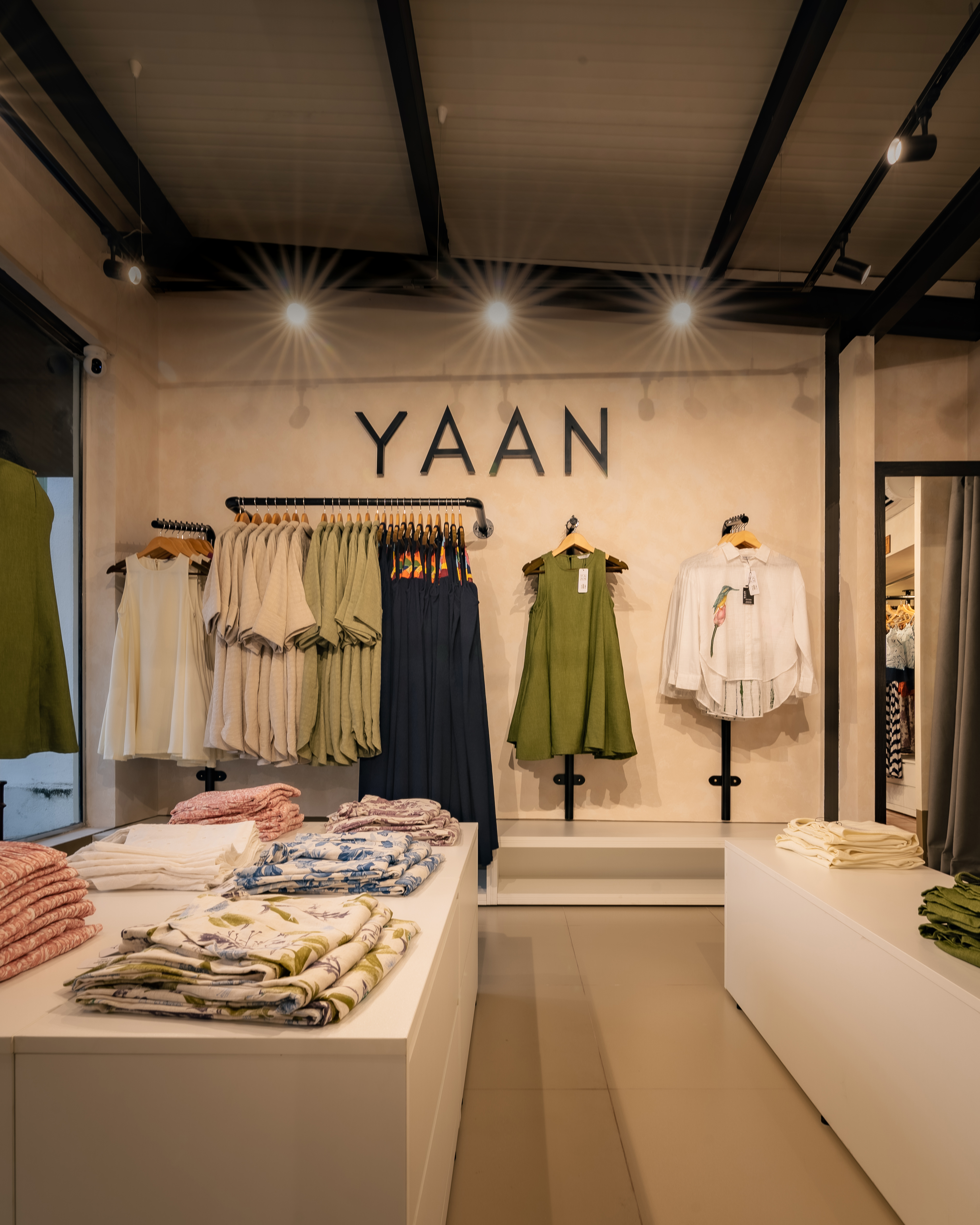 YAAN - Image 9