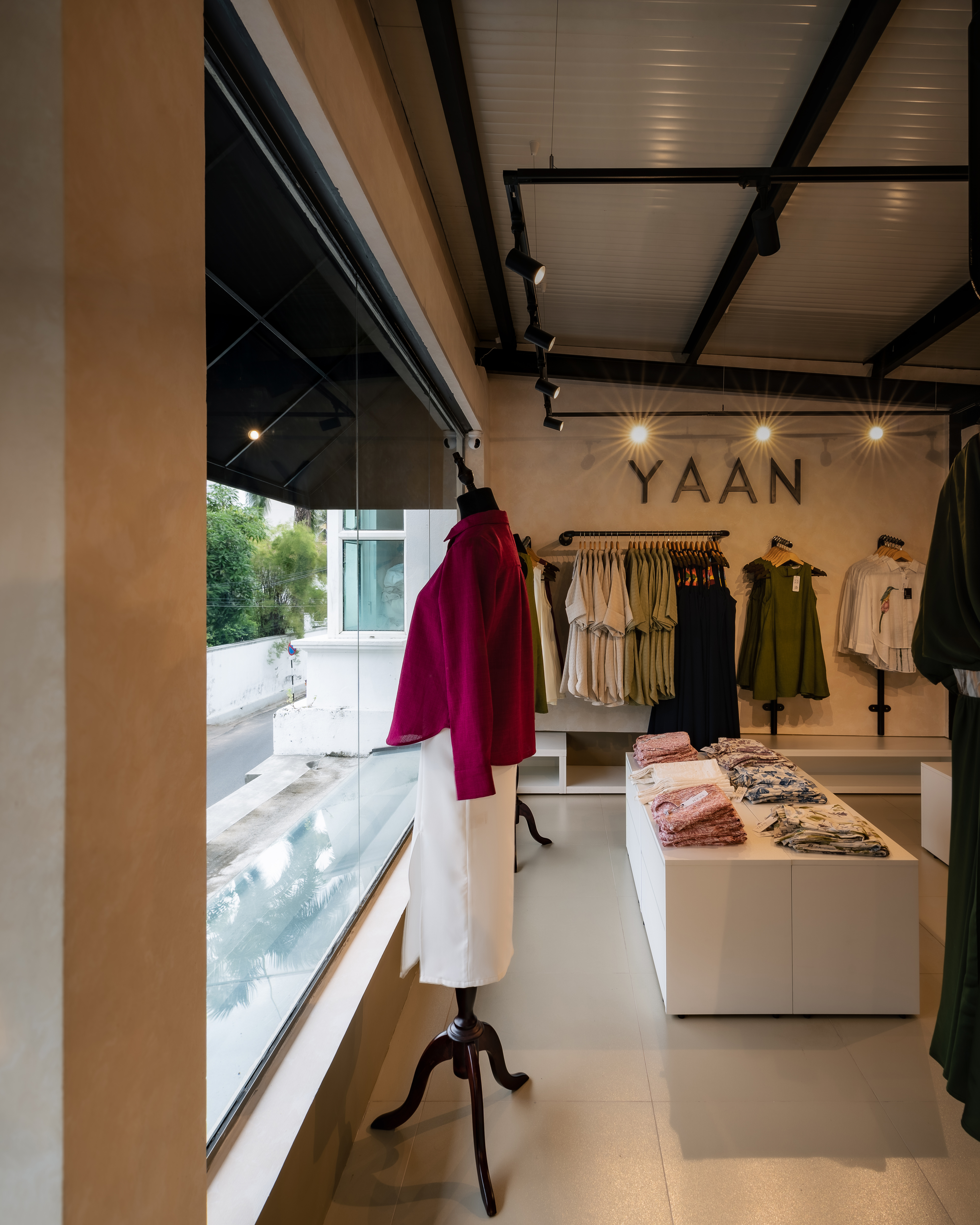 YAAN - Image 12