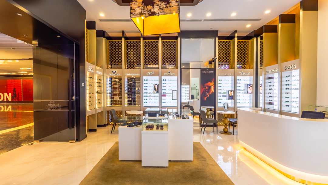 Vision Care - Image 9
