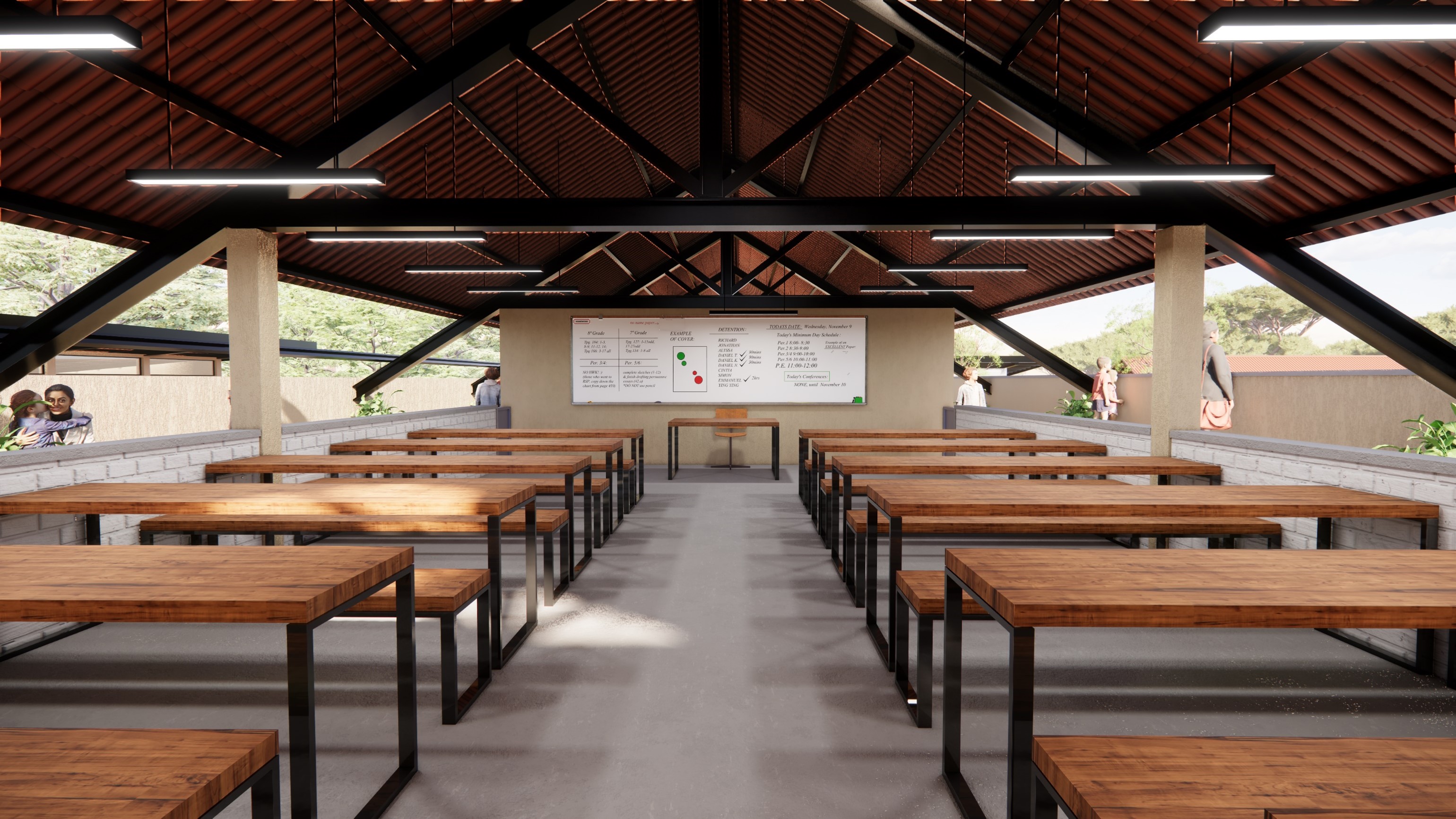 Apparel Complex - Image 3