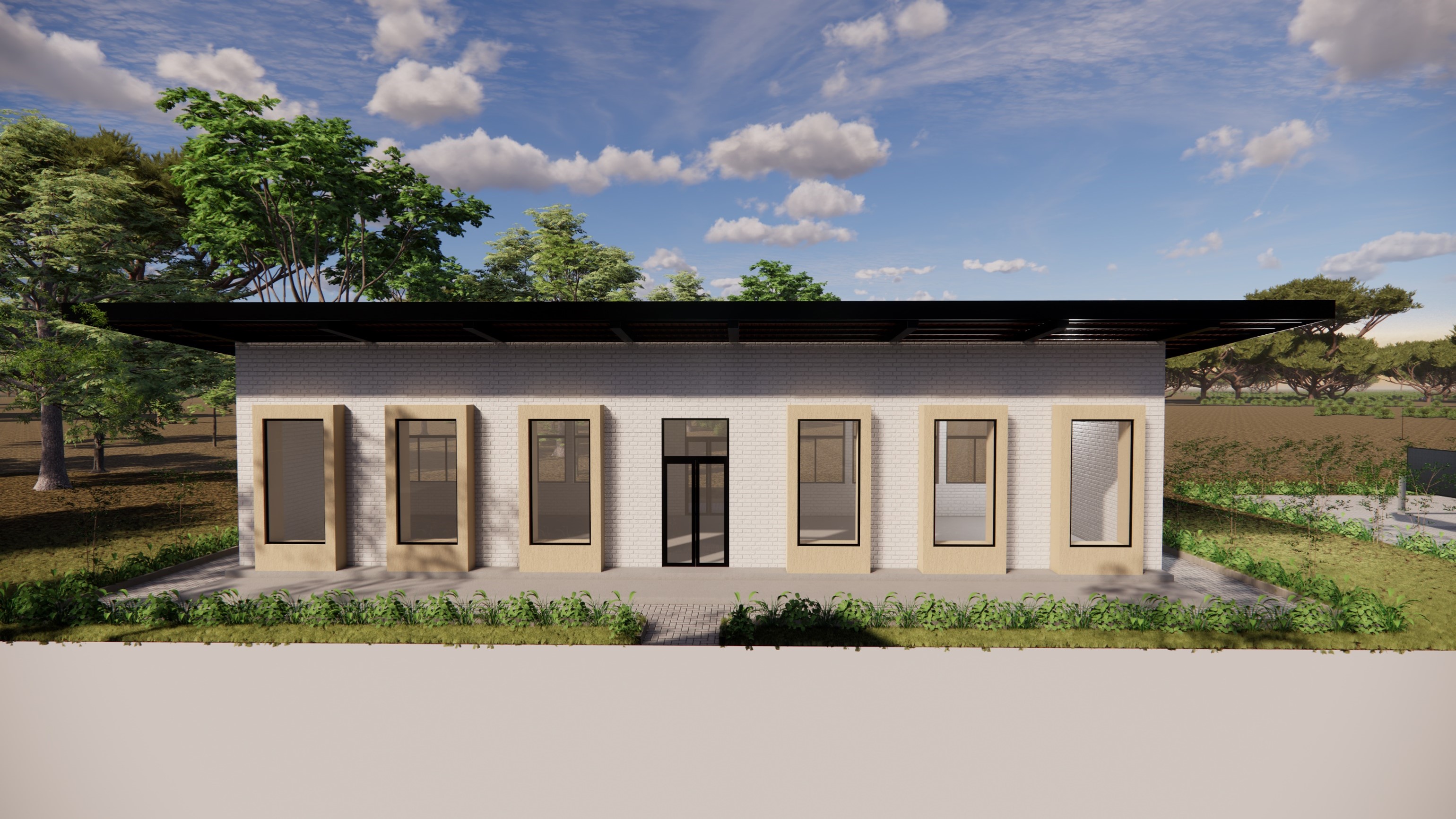 Apparel Complex - Image 6