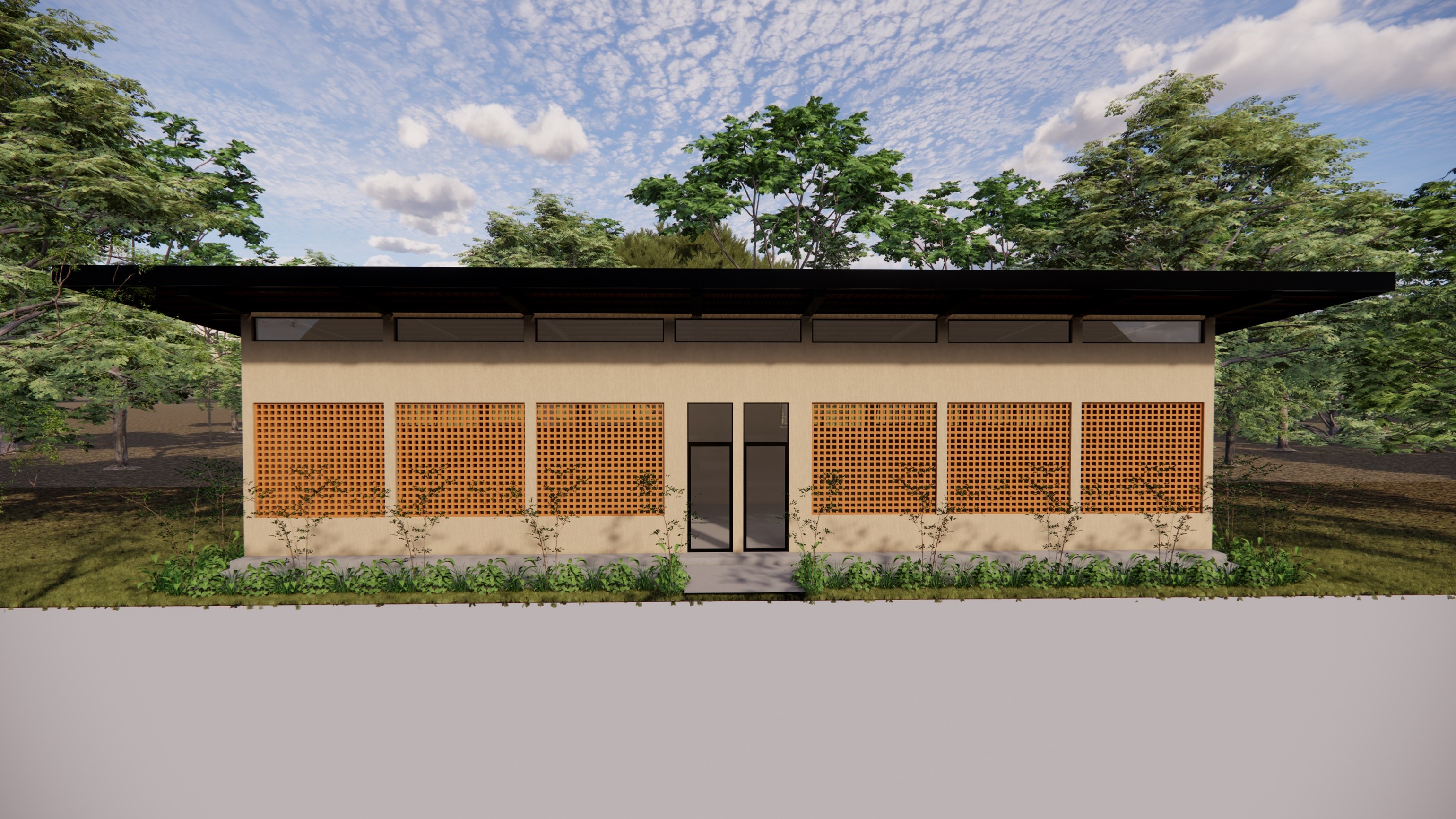 Apparel Complex - Image 10