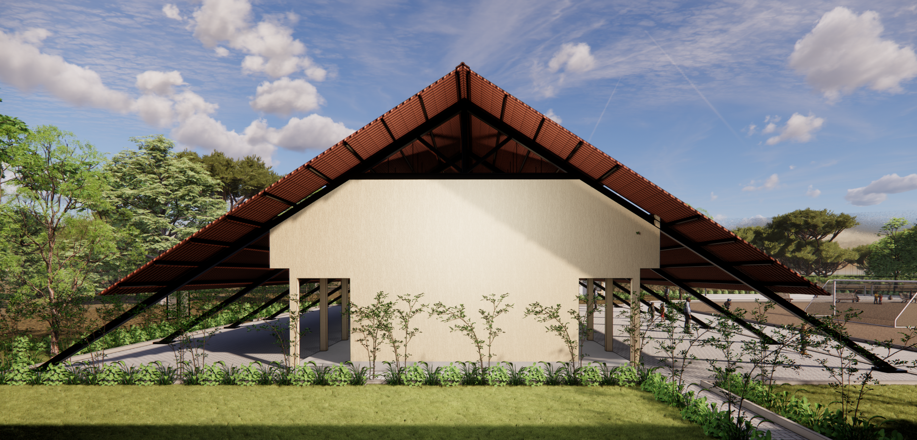 Apparel Complex - Image 14