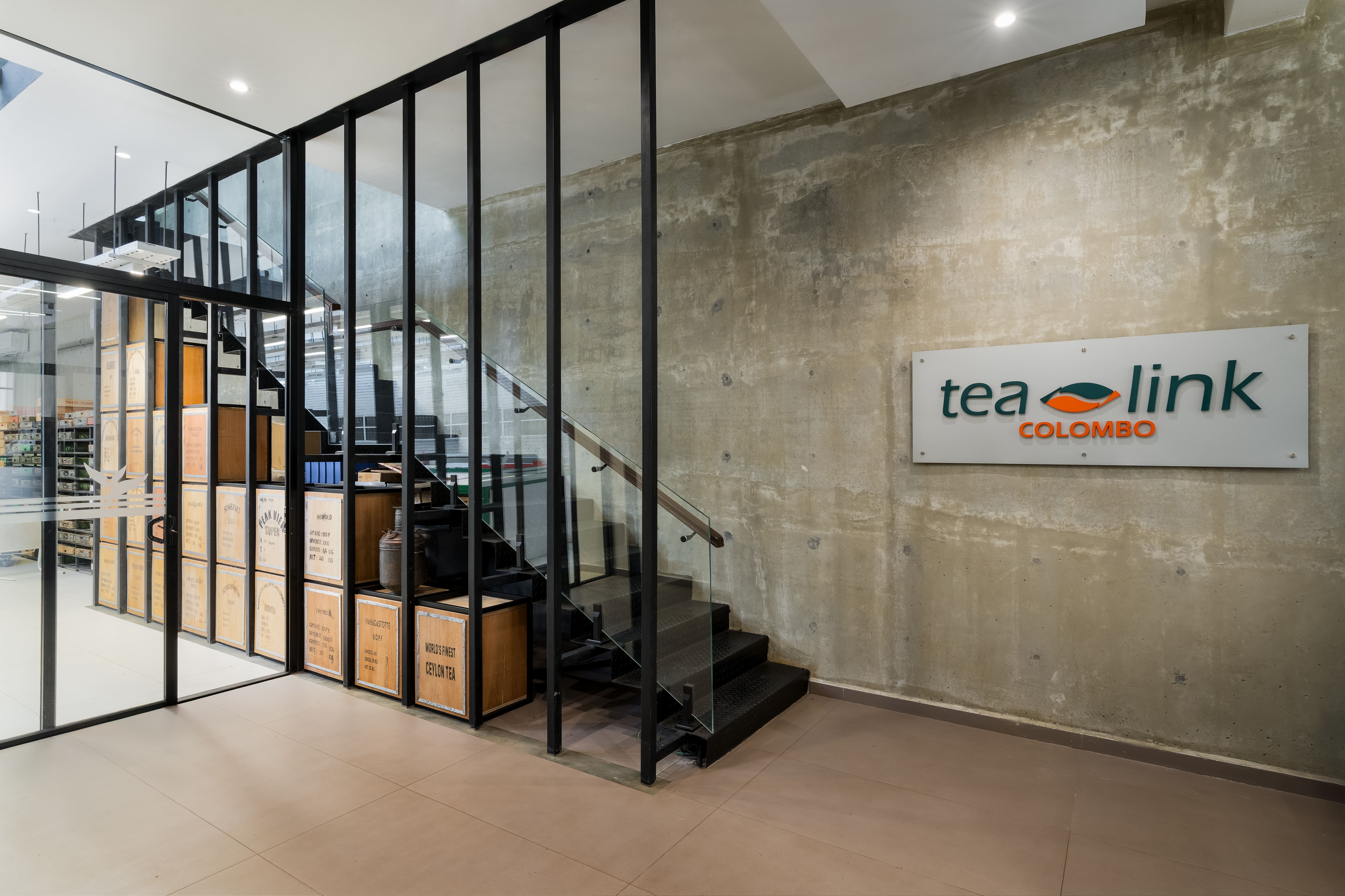 TEALINK - Battaramulla - Image 4