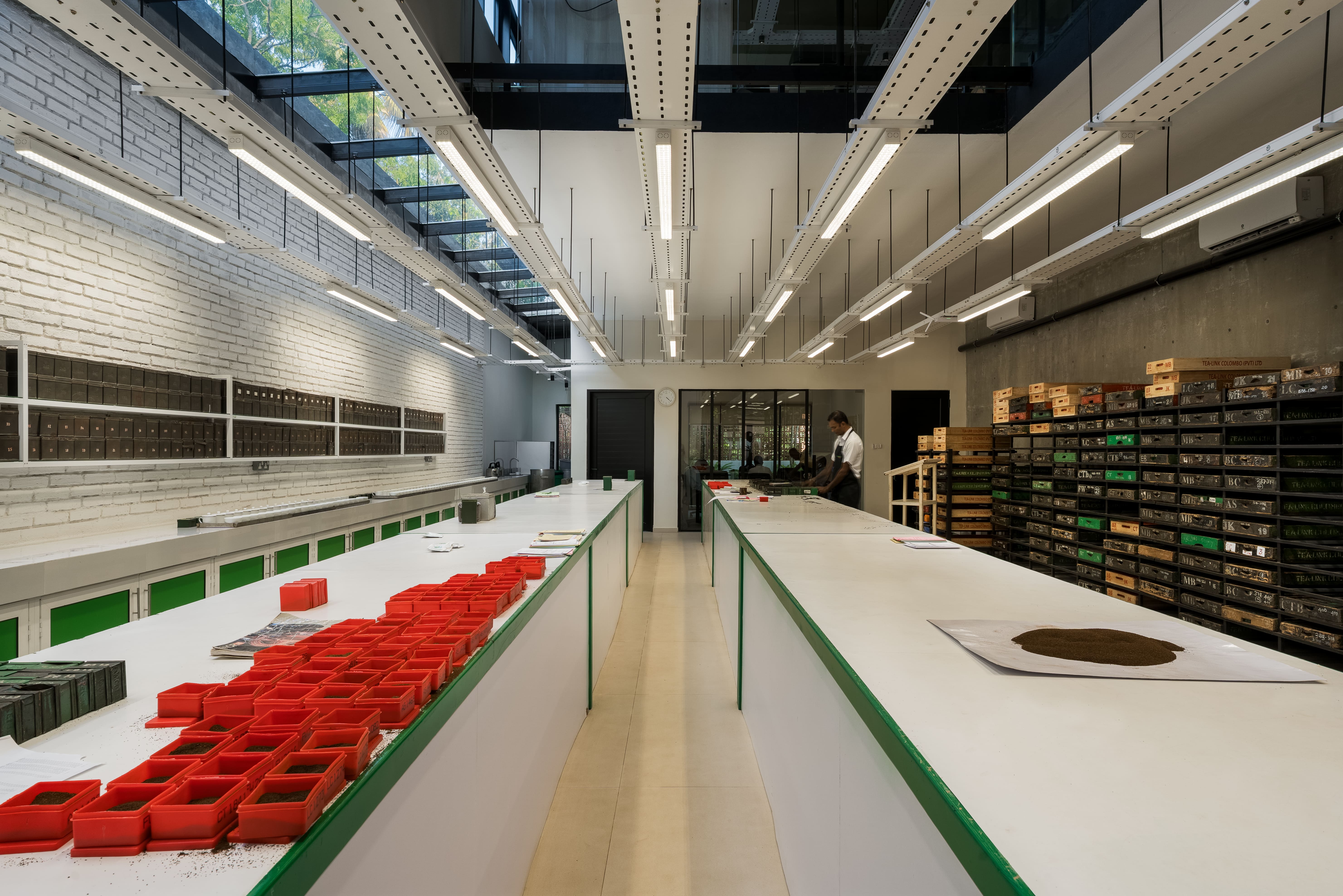 TEALINK - Battaramulla - Image 6