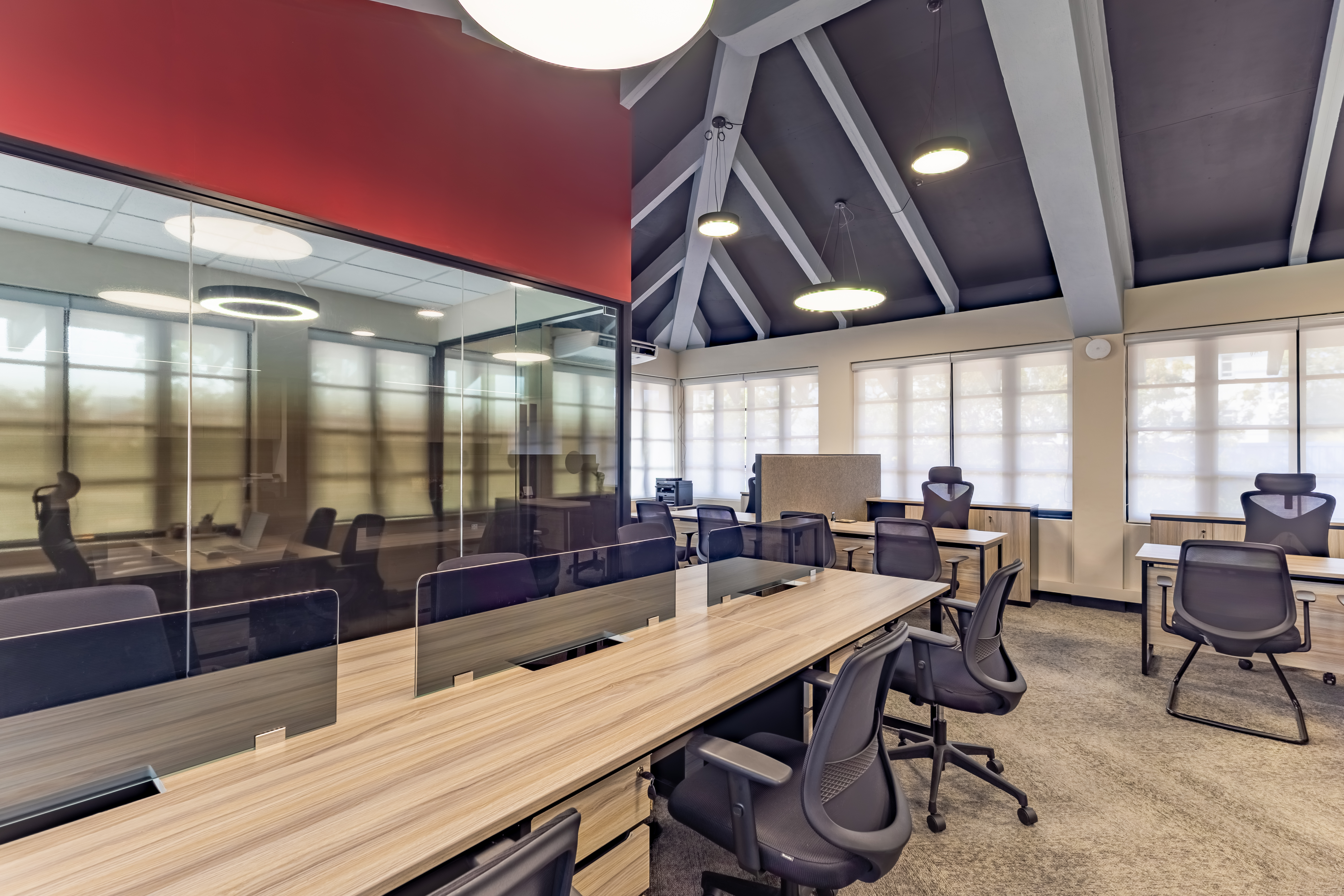 LOLC FINANCE HR