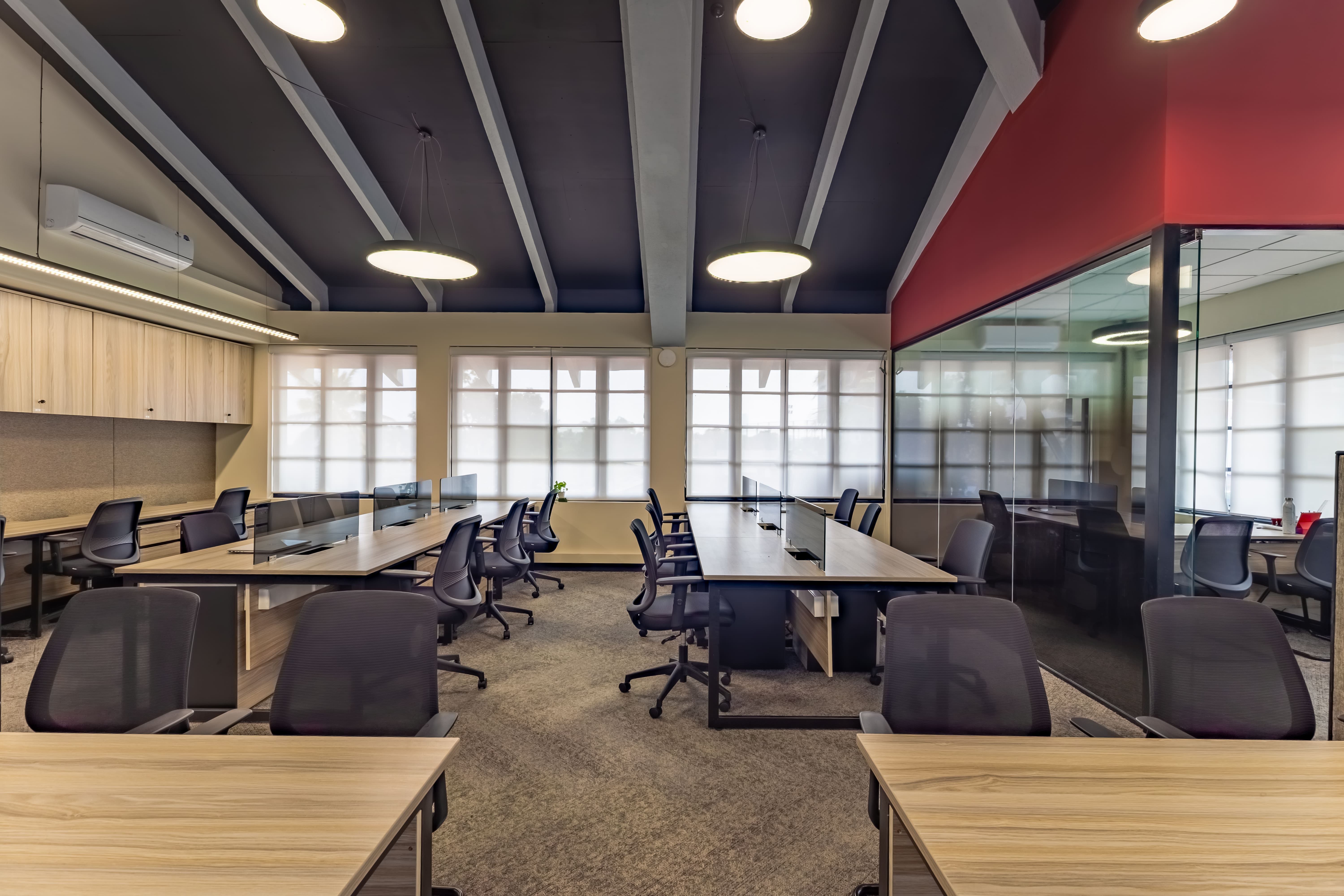 LOLC FINANCE HR - Image 2