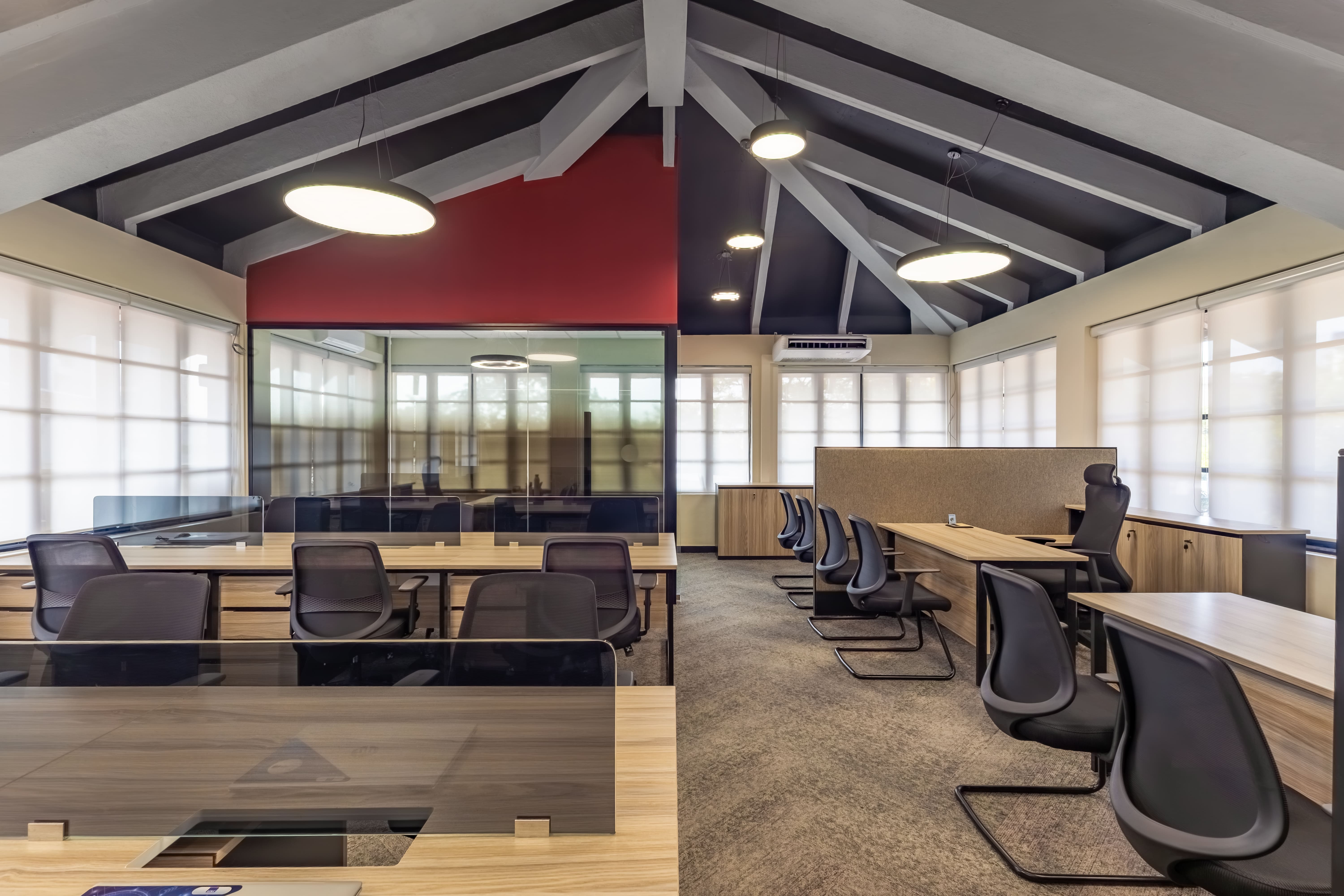 LOLC FINANCE HR - Image 3