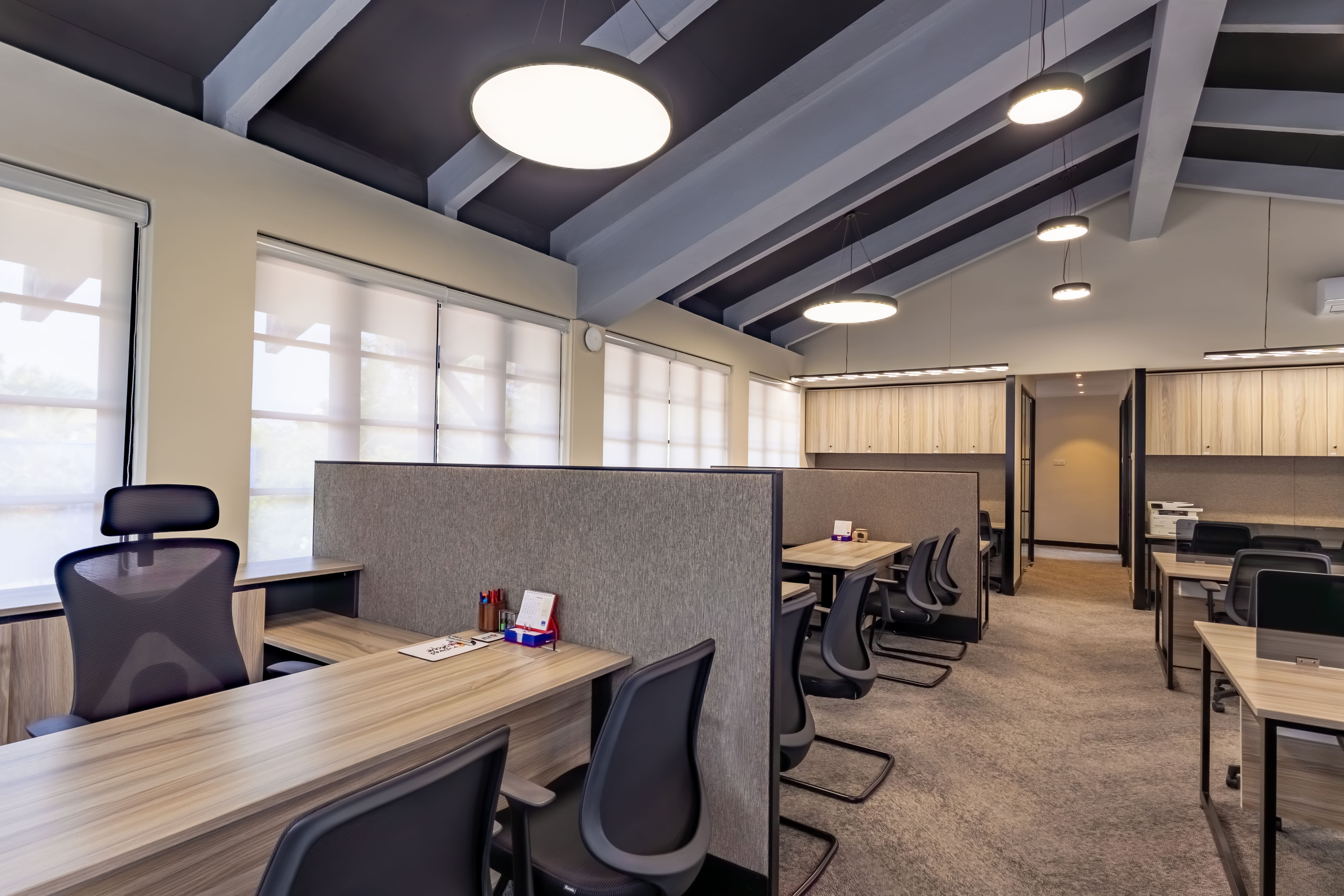 LOLC FINANCE HR - Image 4