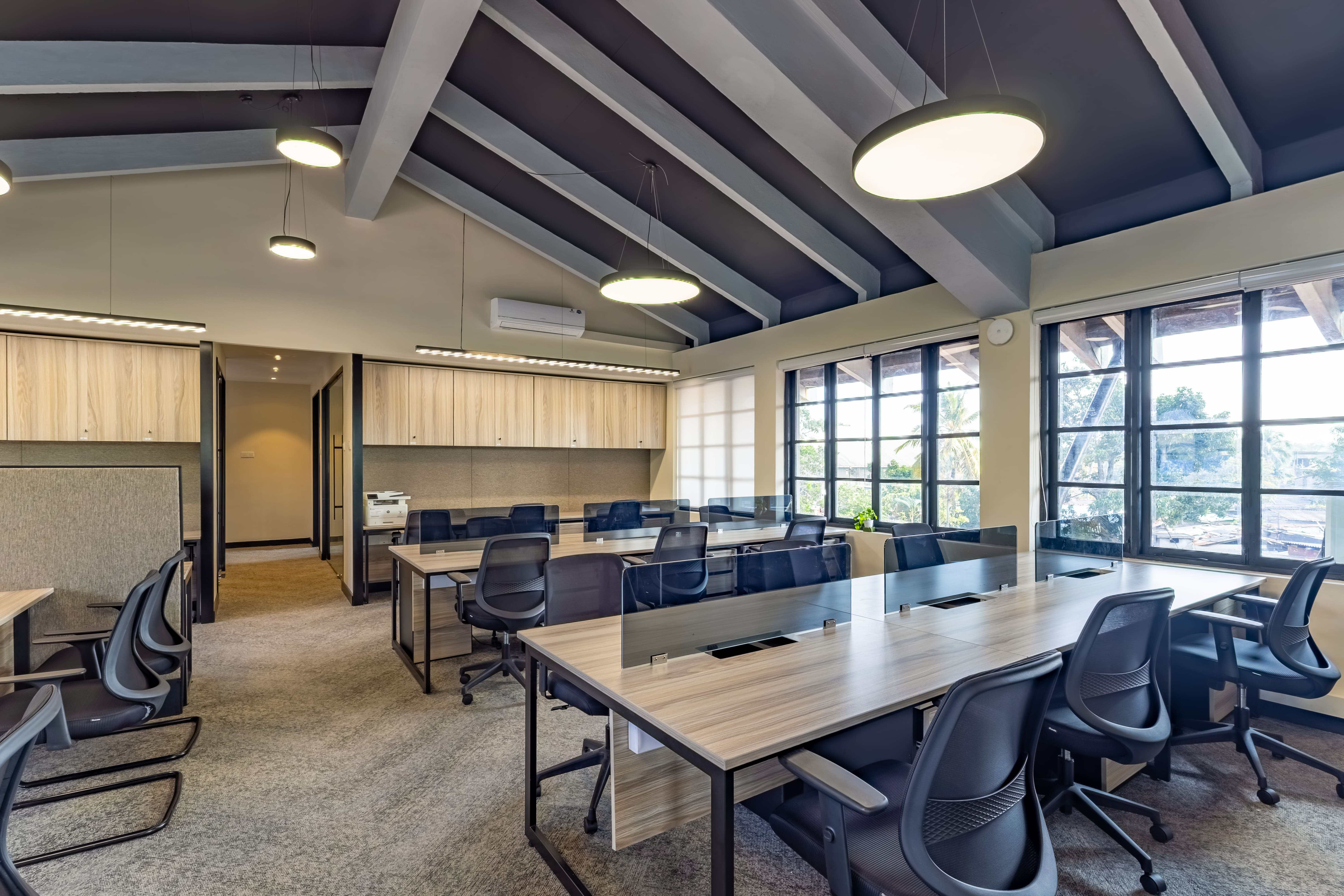 LOLC FINANCE HR - Image 6