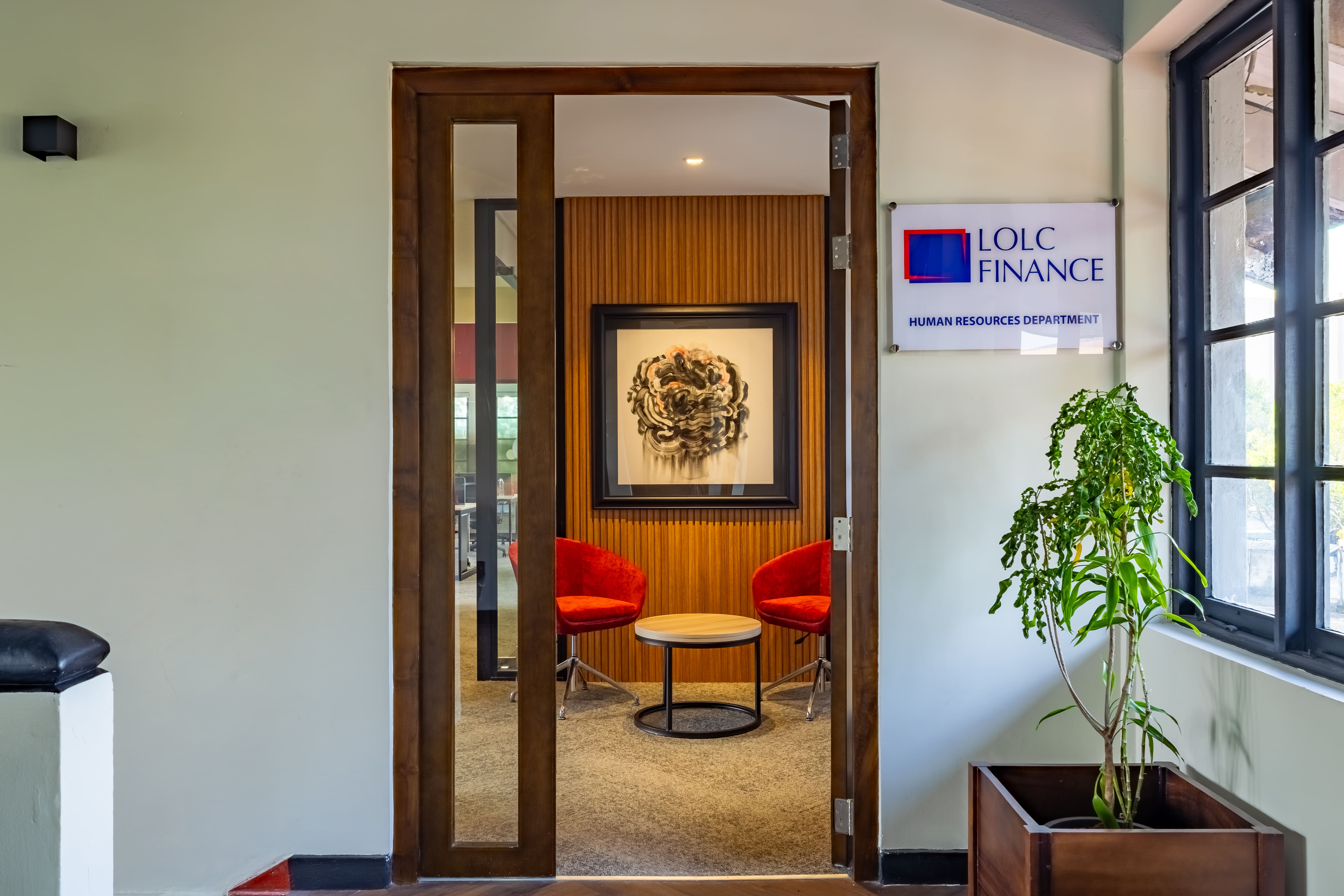 LOLC FINANCE HR - Image 7