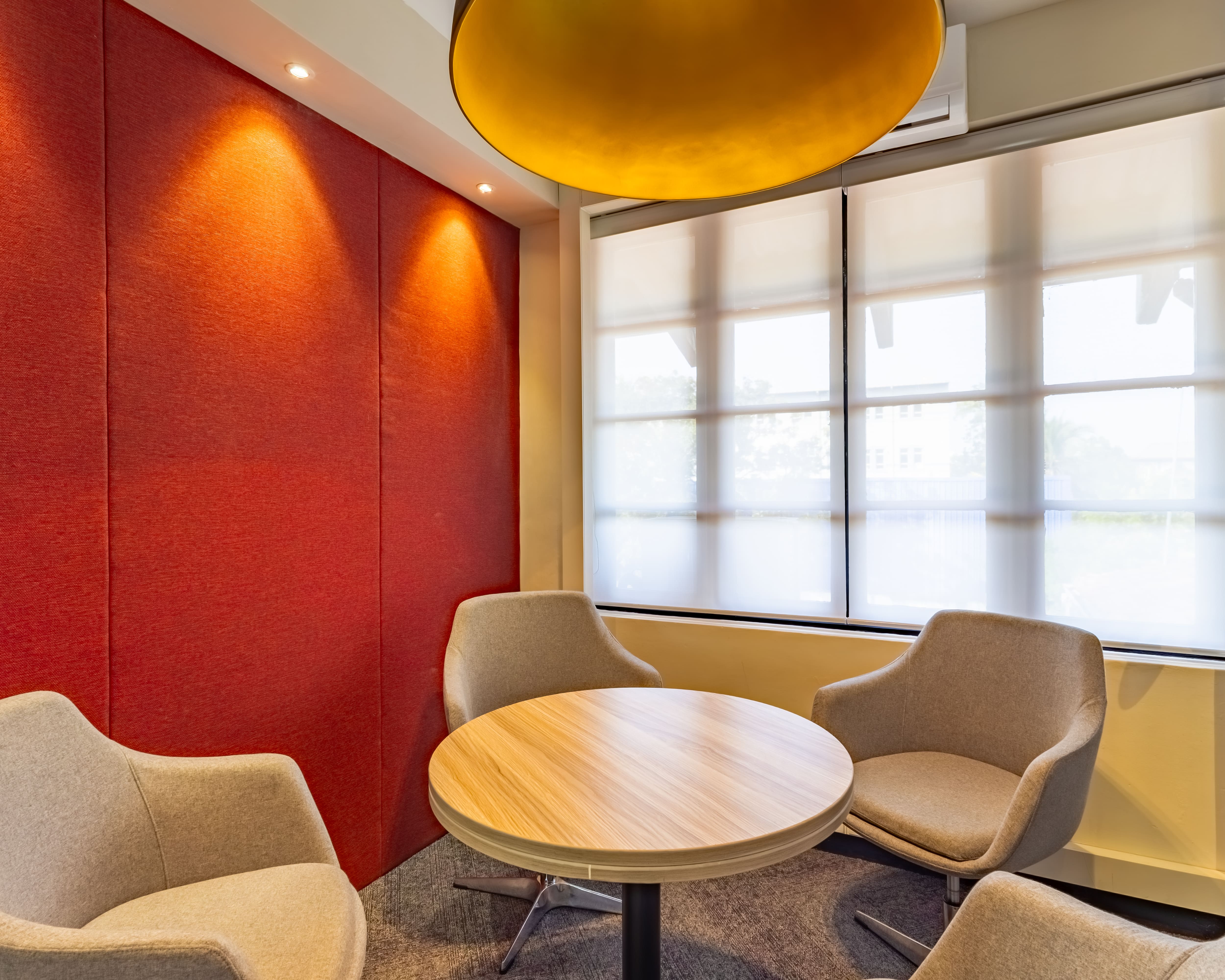 LOLC FINANCE HR - Image 8