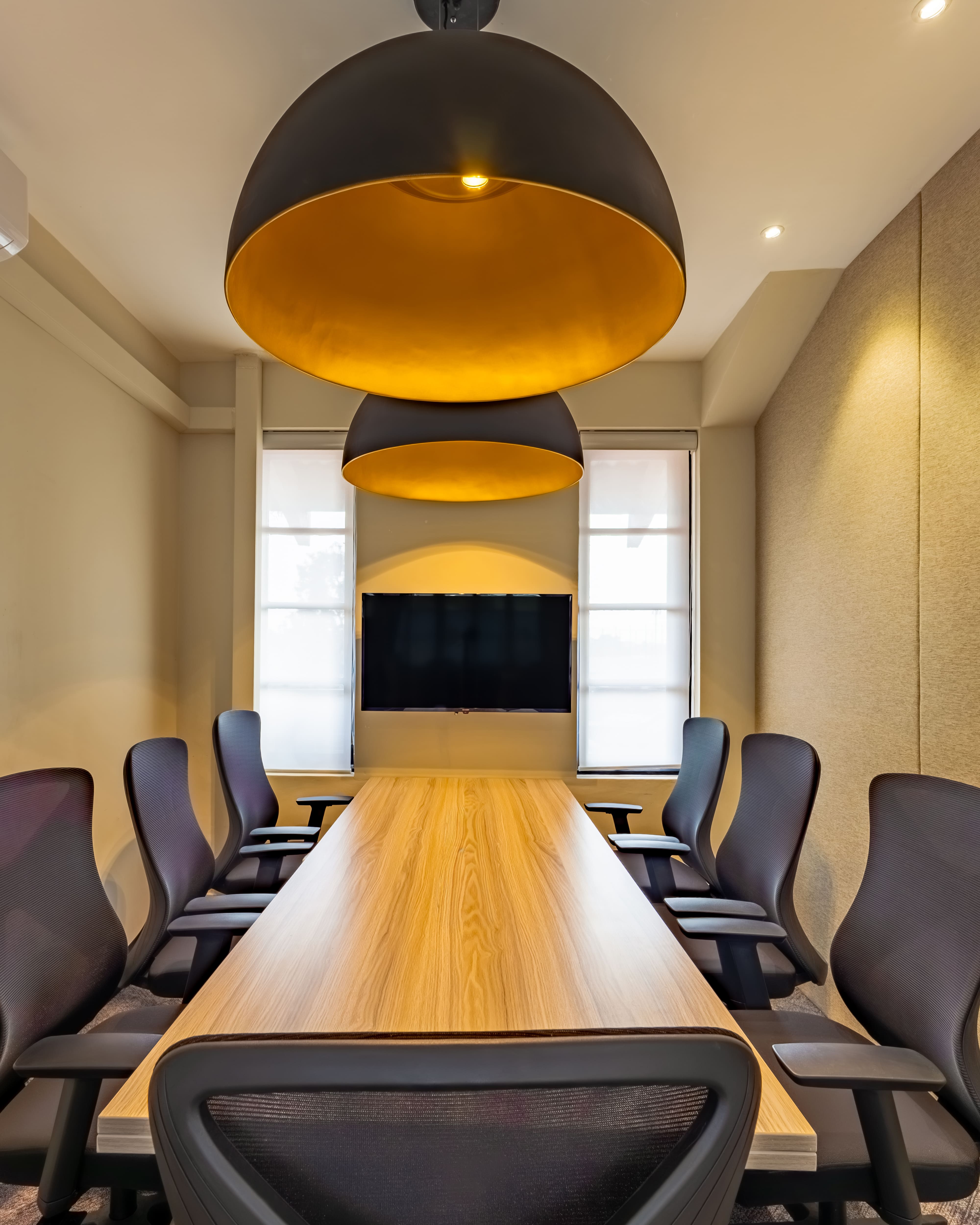 LOLC FINANCE HR - Image 9