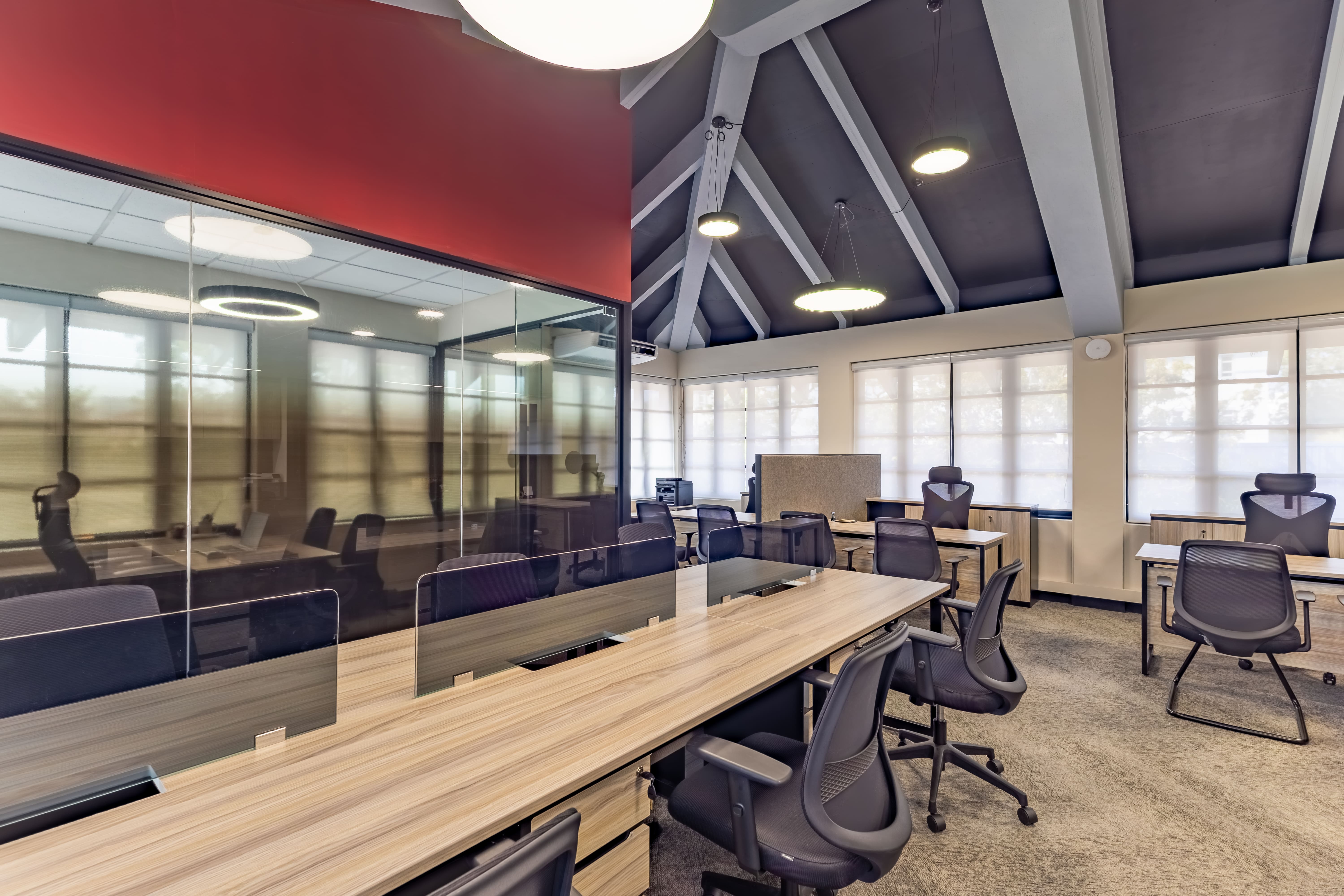 LOLC FINANCE HR - Image 11