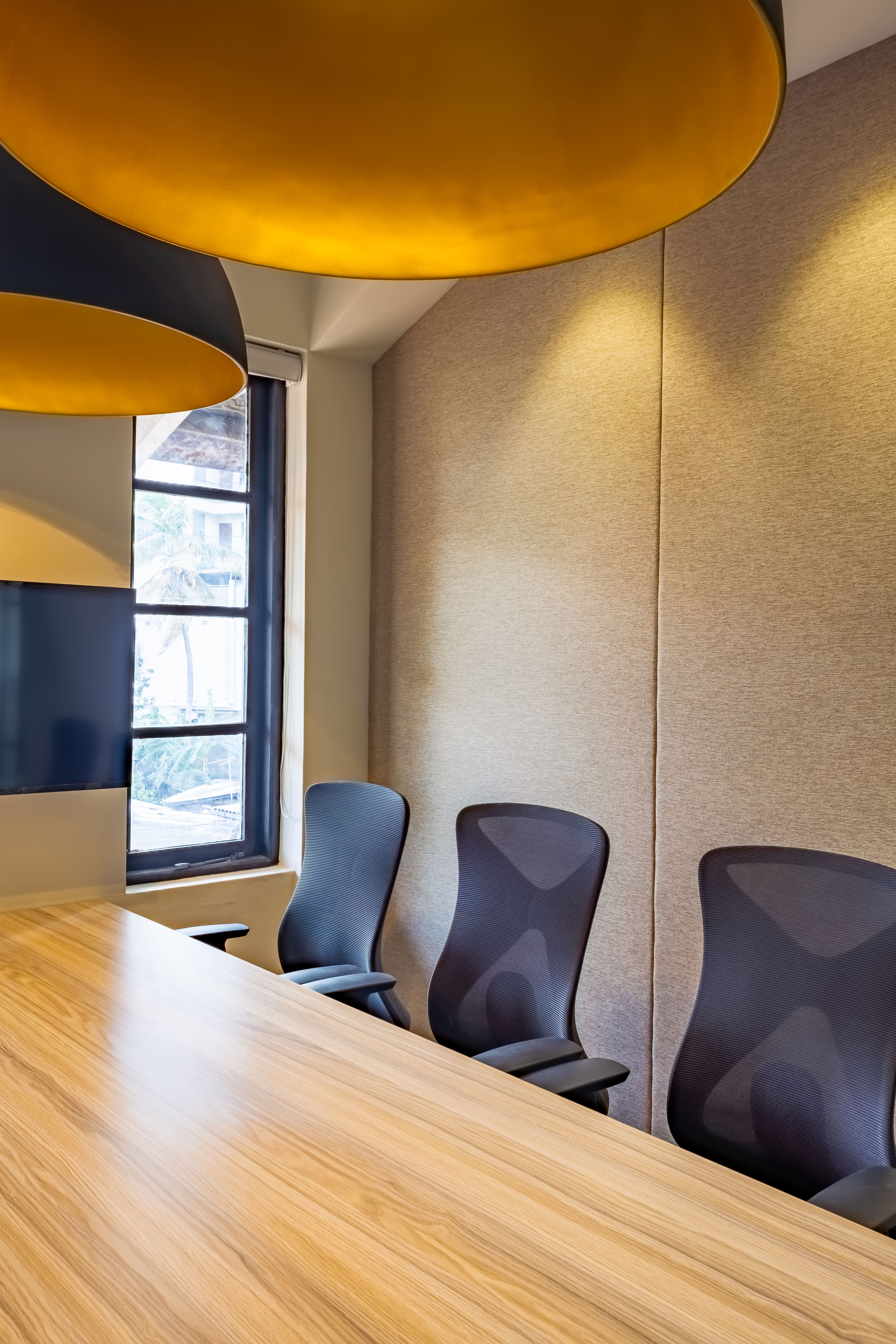 LOLC FINANCE HR - Image 14