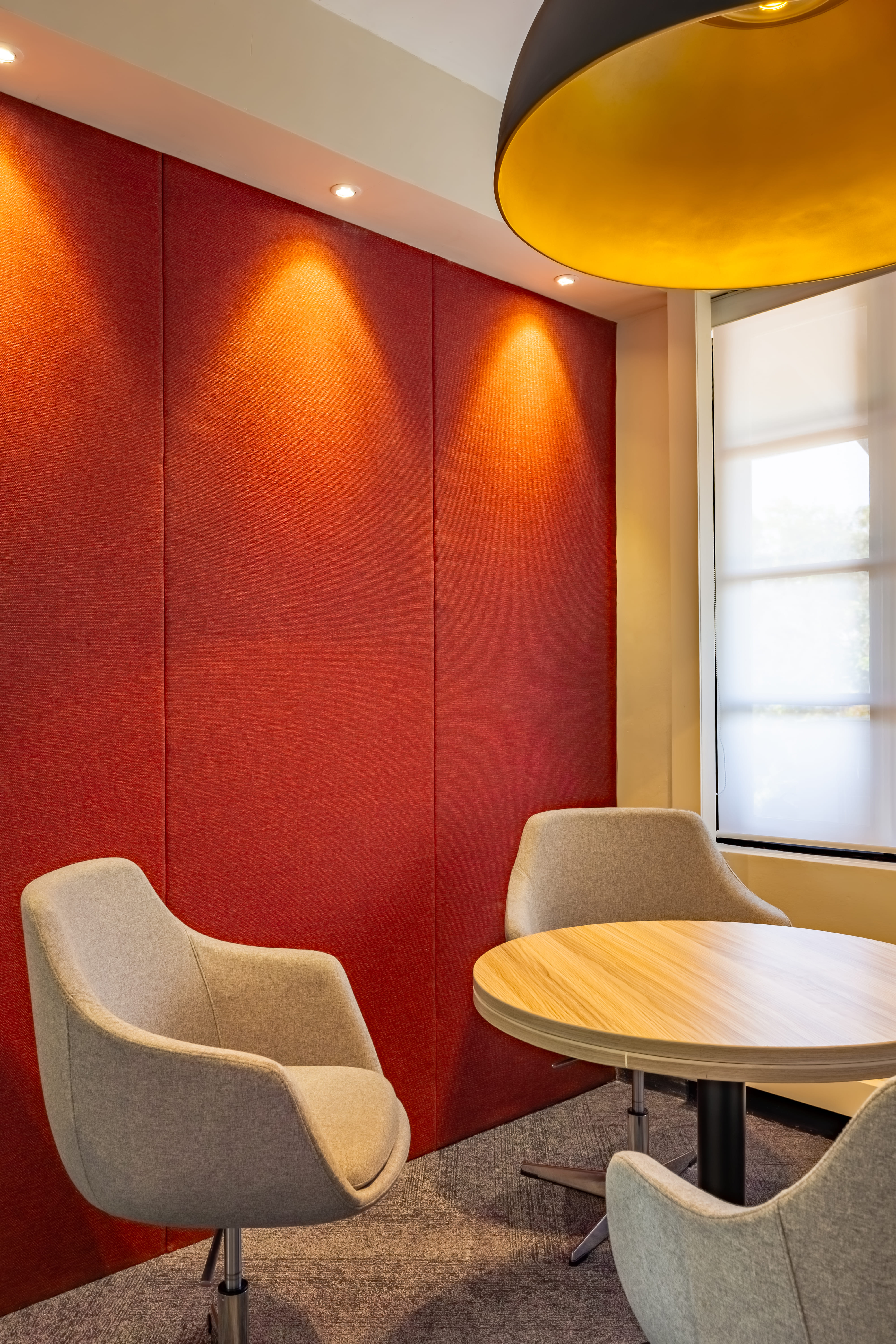 LOLC FINANCE HR - Image 15