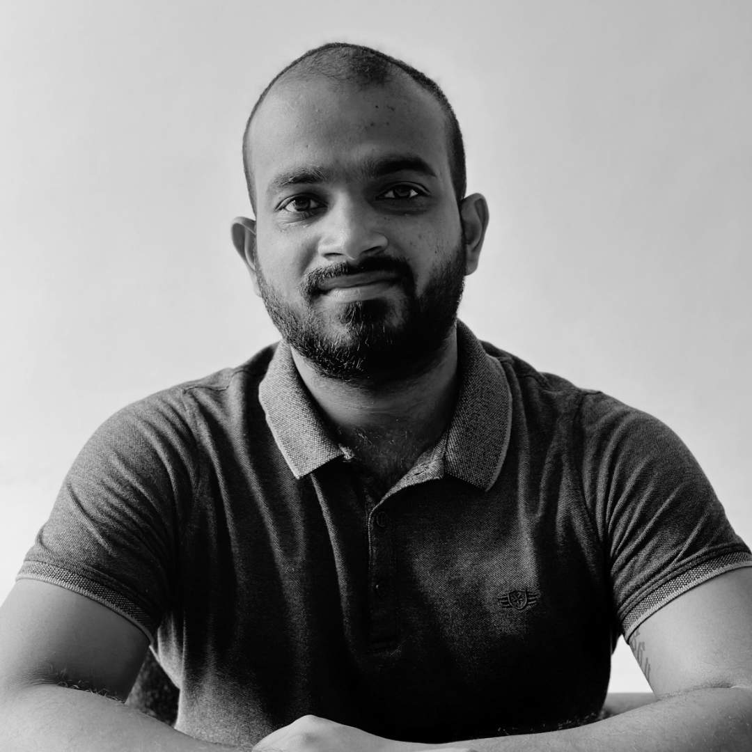 Deneth Kulasinghe
